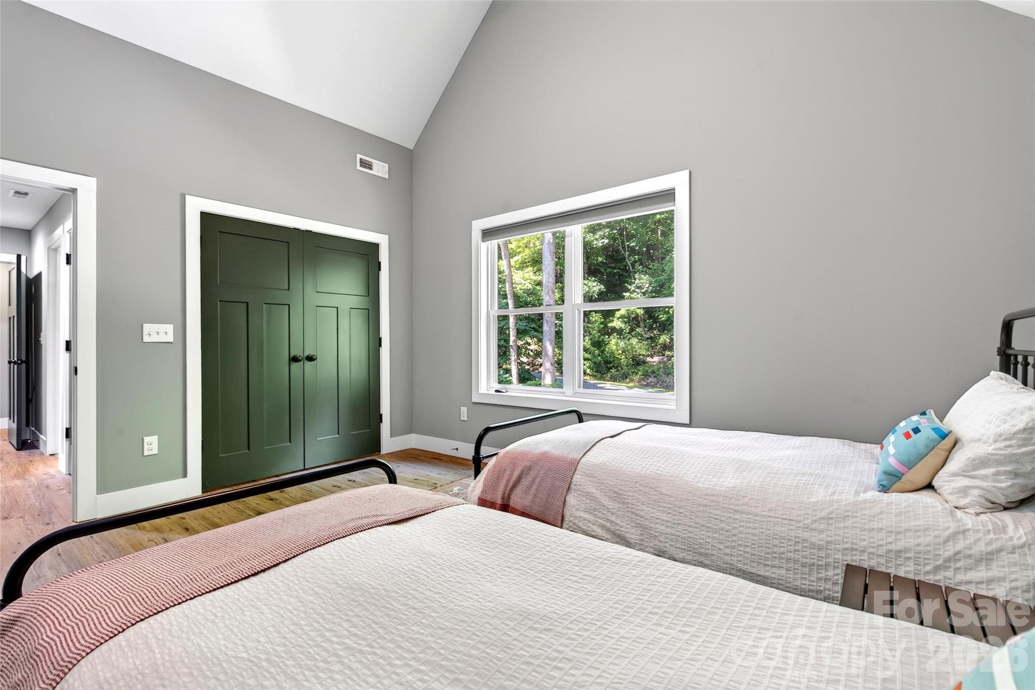Single Family Residence at 43 Clinchfield Gap Road, Marion, photo 24 of 37