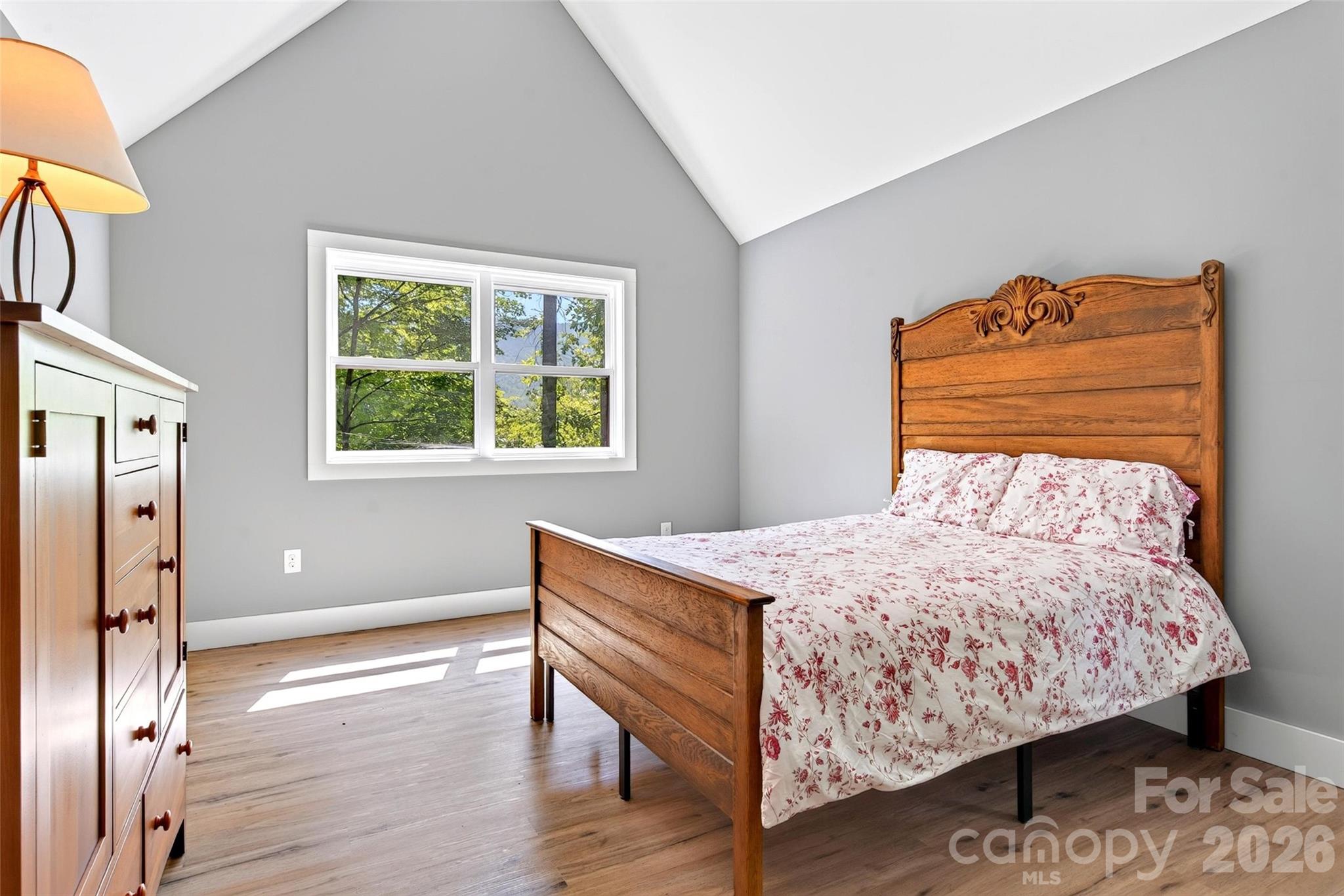 Single Family Residence at 43 Clinchfield Gap Road, Marion, photo 27 of 37