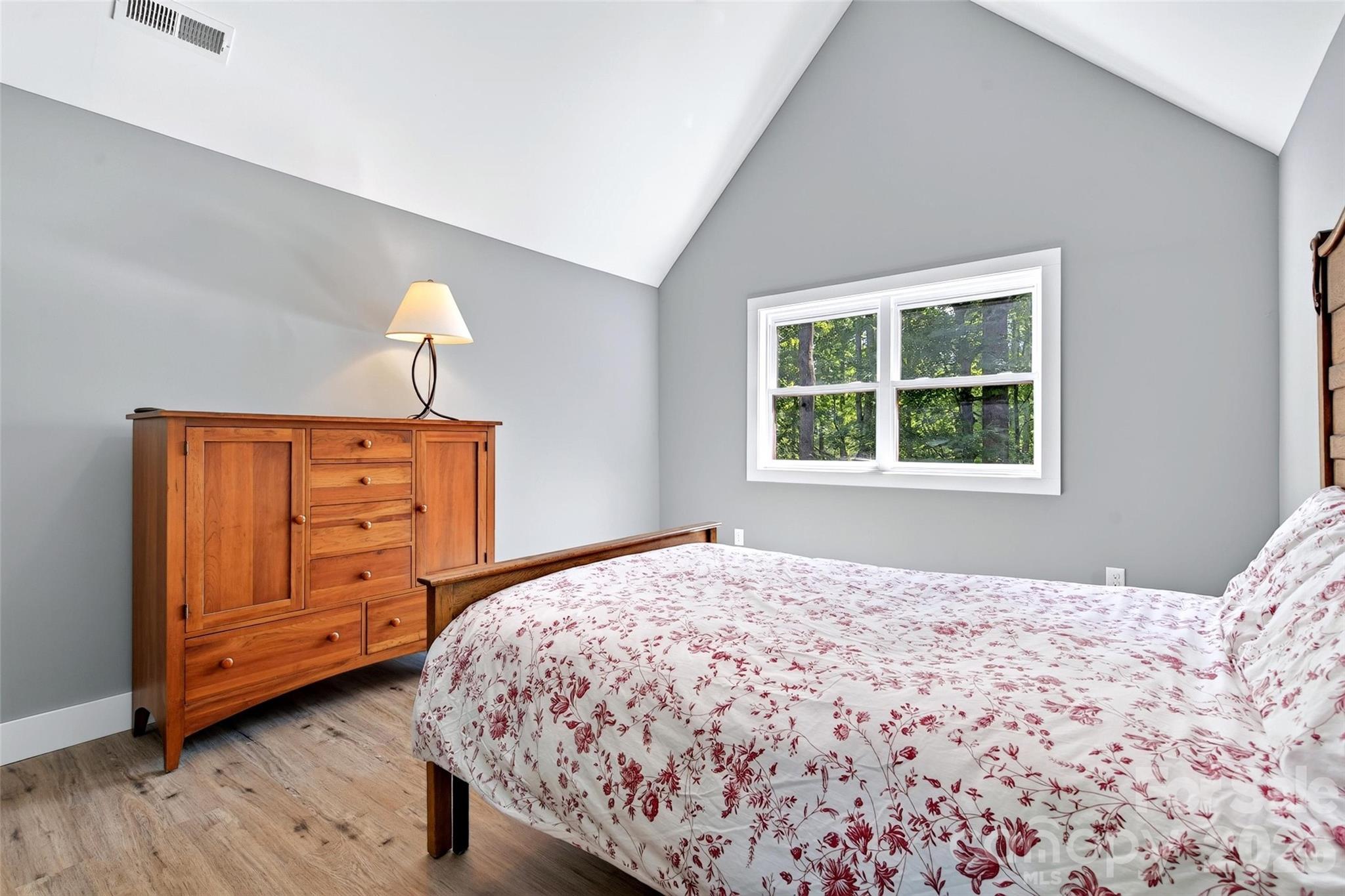 Single Family Residence at 43 Clinchfield Gap Road, Marion, photo 28 of 37
