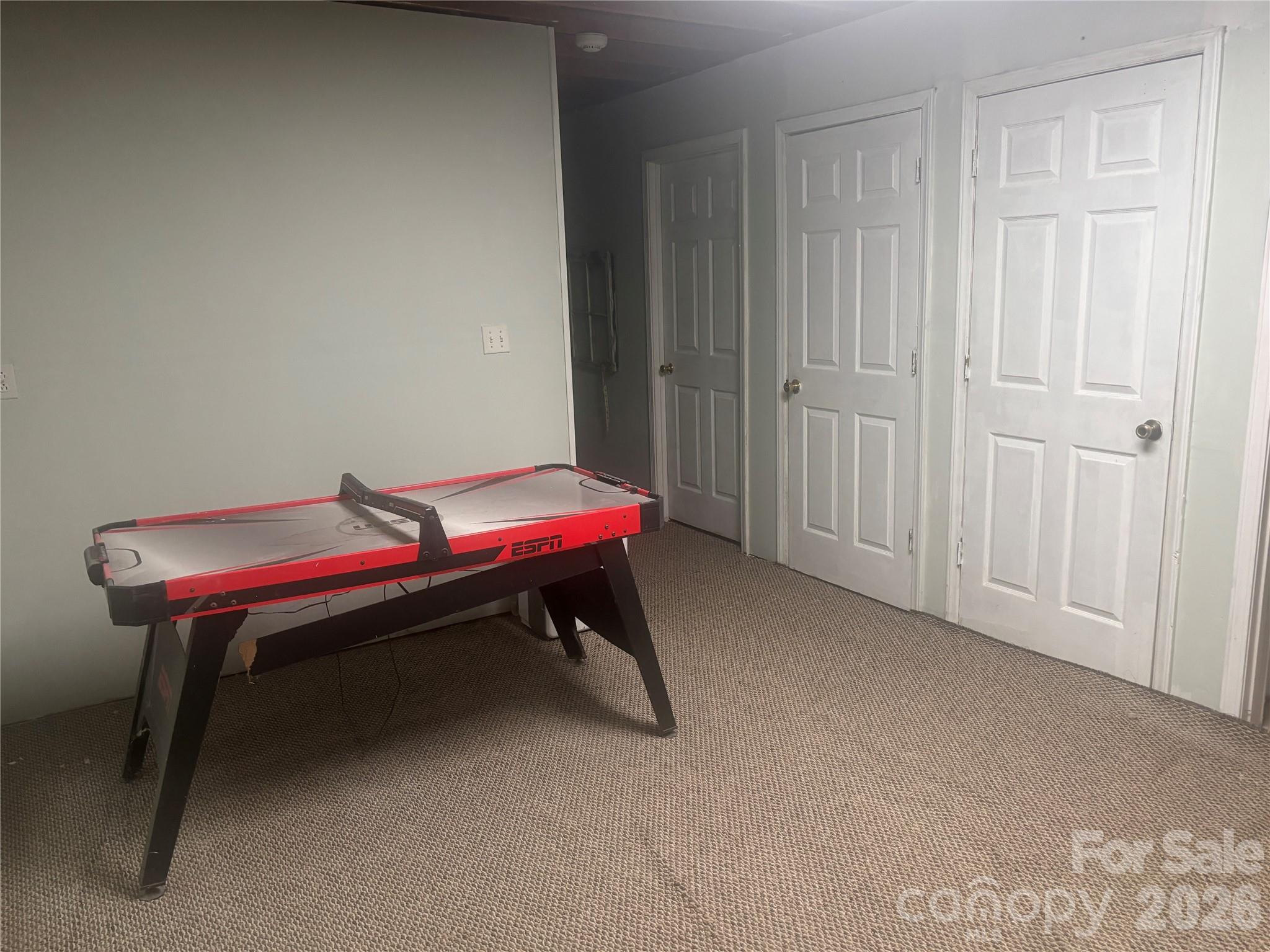 Single Family Residence at 5164 Ralph Winchester Road, Lenoir, photo 16 of 22