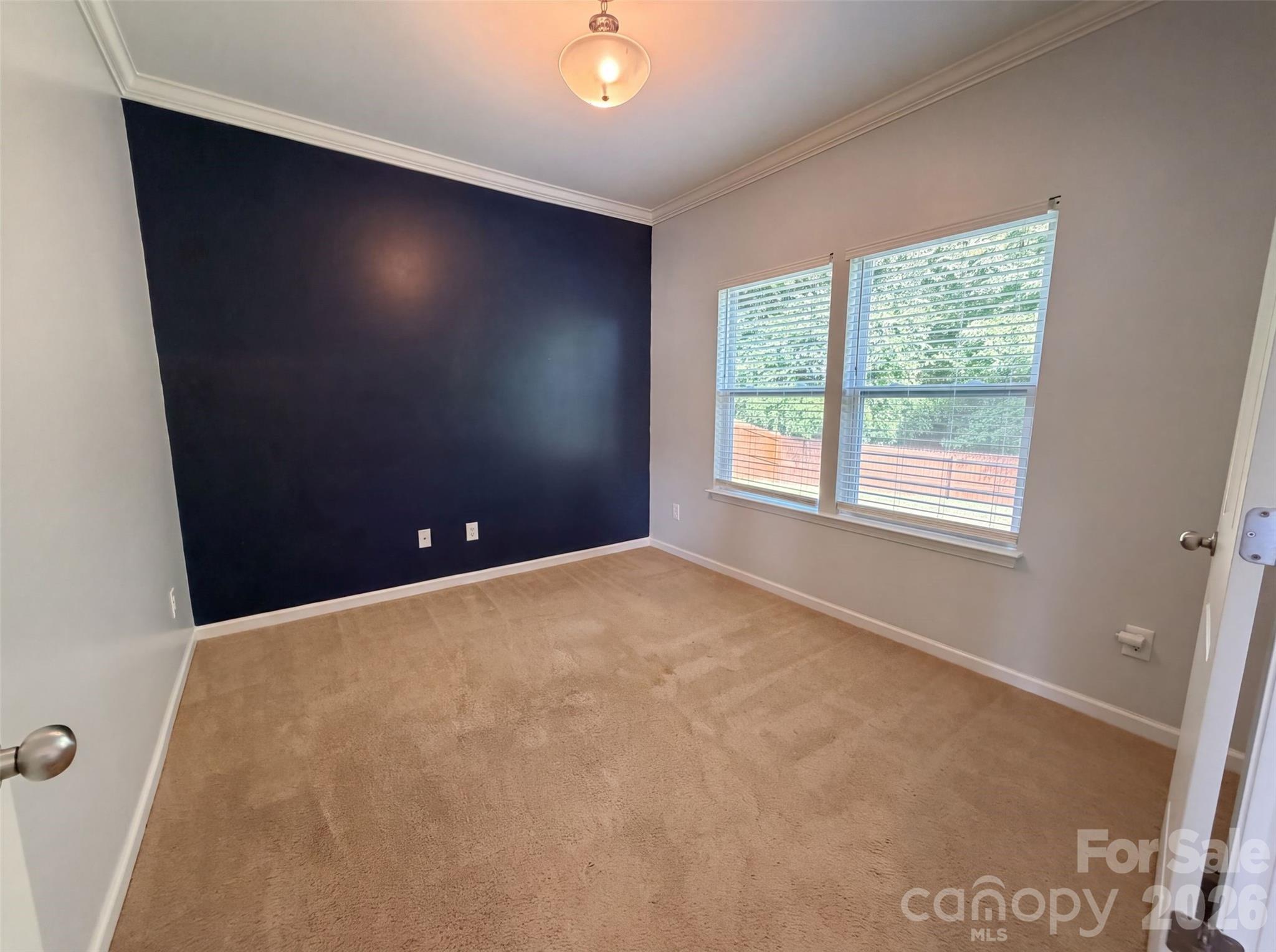 Single Family Residence at 2618 Courtland Drive, Clover, photo 9 of 17