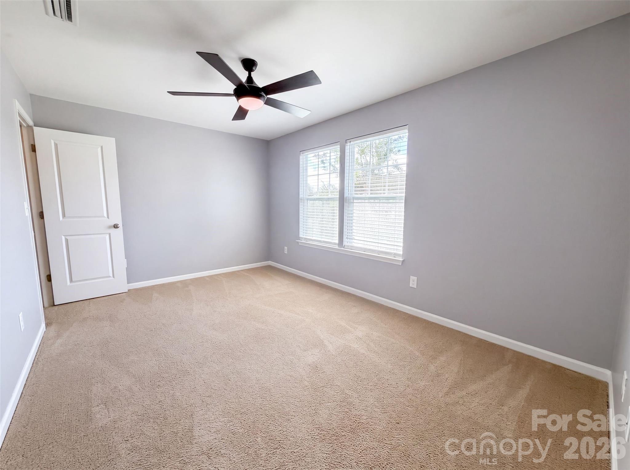 Single Family Residence at 2618 Courtland Drive, Clover, photo 11 of 17