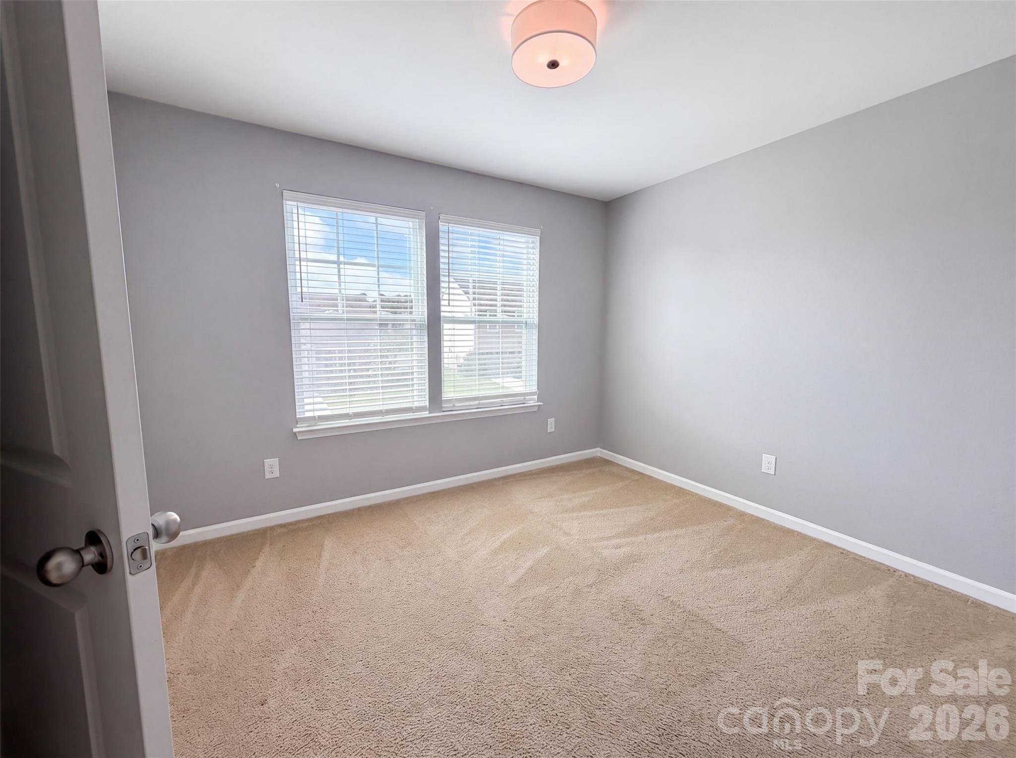 Single Family Residence at 2618 Courtland Drive, Clover, photo 13 of 17