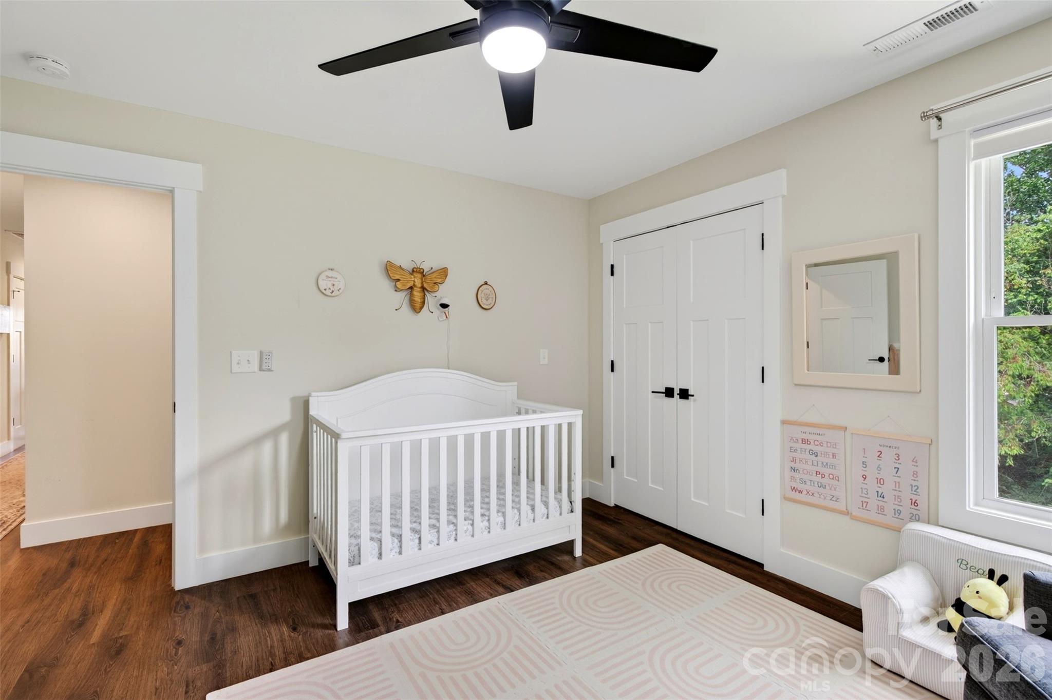Single Family Residence at 932 Morlin Acres Drive, Marshall, photo 20 of 47