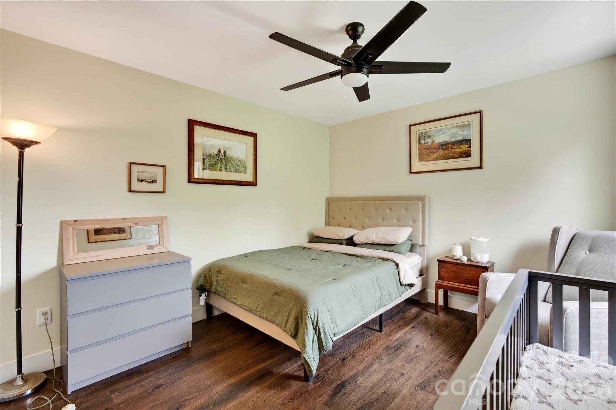 Single Family Residence at 932 Morlin Acres Drive, Marshall, photo 22 of 47