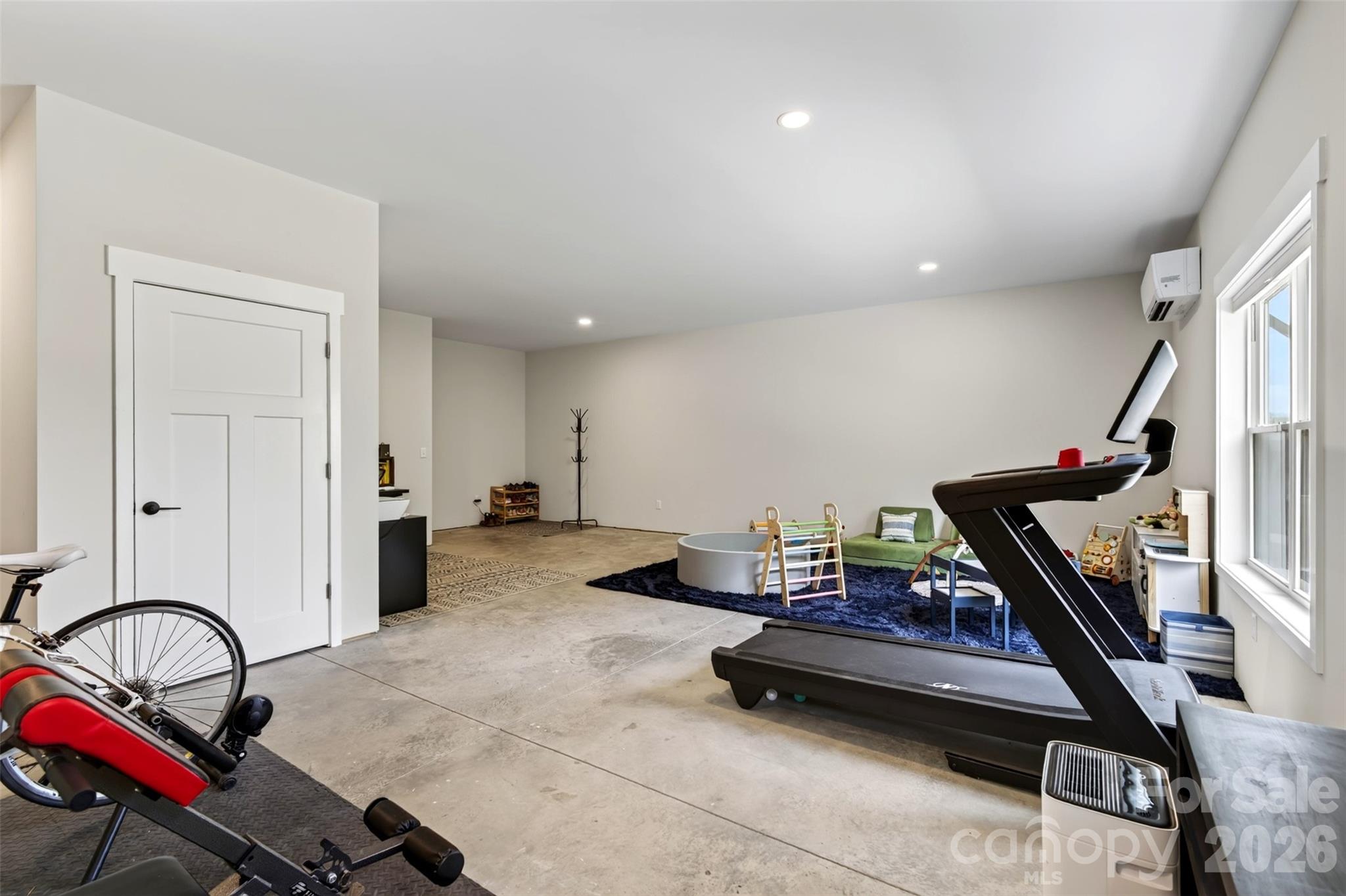 Single Family Residence at 932 Morlin Acres Drive, Marshall, photo 31 of 47