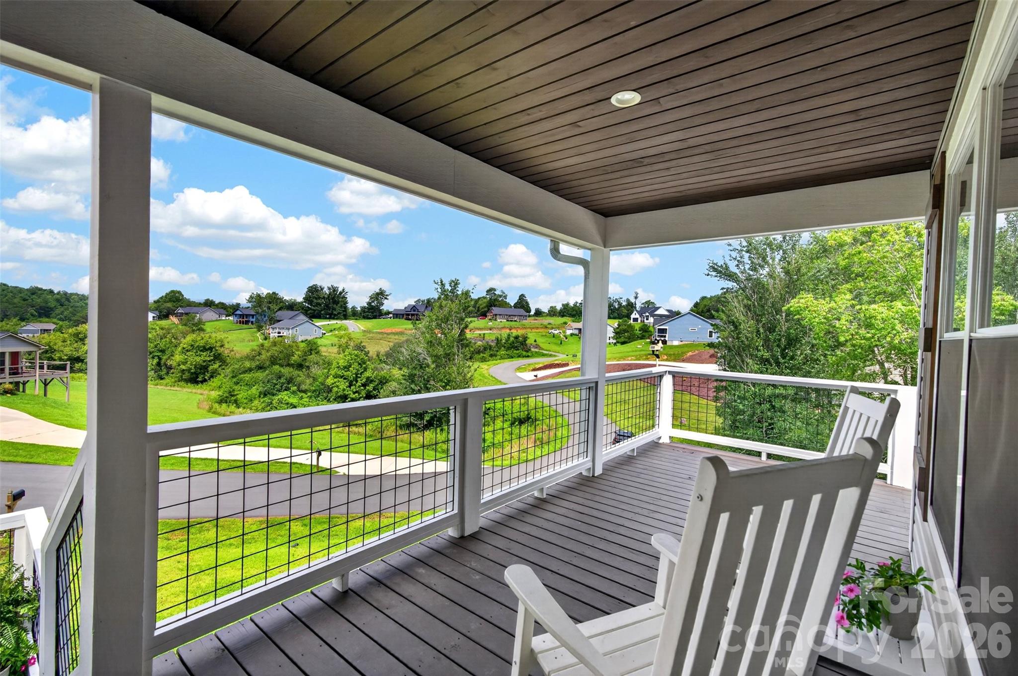 Single Family Residence at 932 Morlin Acres Drive, Marshall, photo 33 of 47