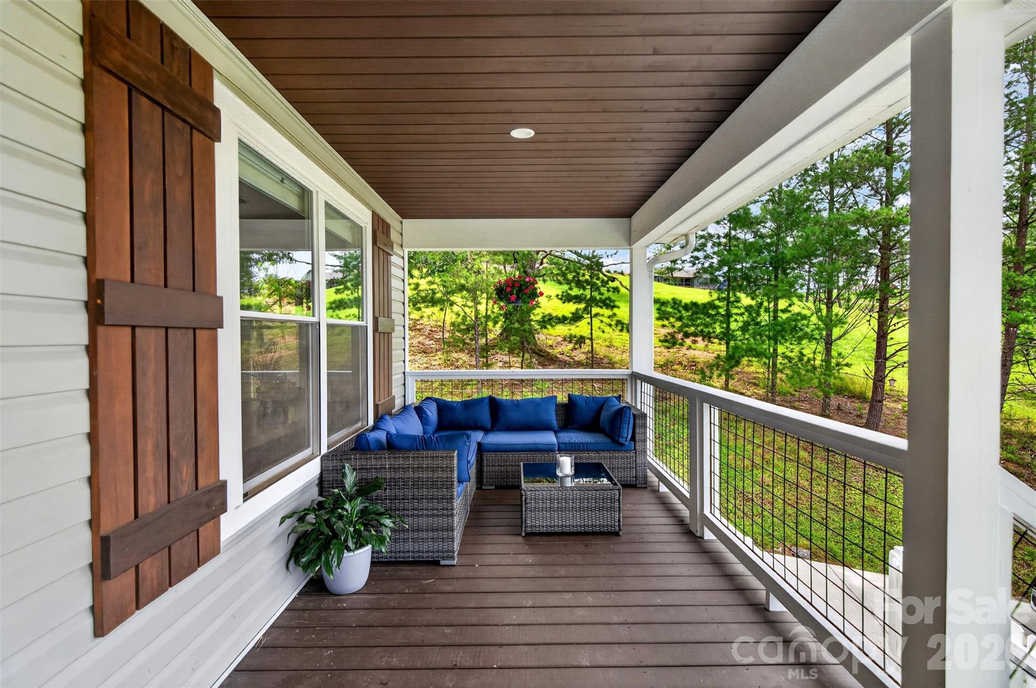 Single Family Residence at 932 Morlin Acres Drive, Marshall, photo 34 of 47