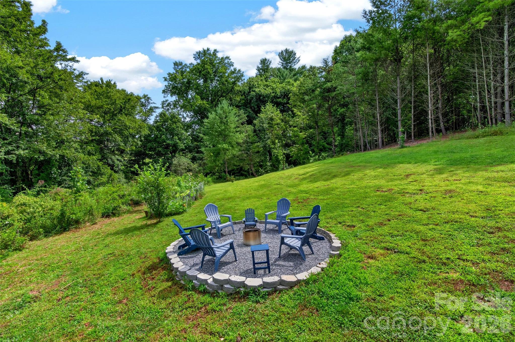Single Family Residence at 932 Morlin Acres Drive, Marshall, photo 38 of 47