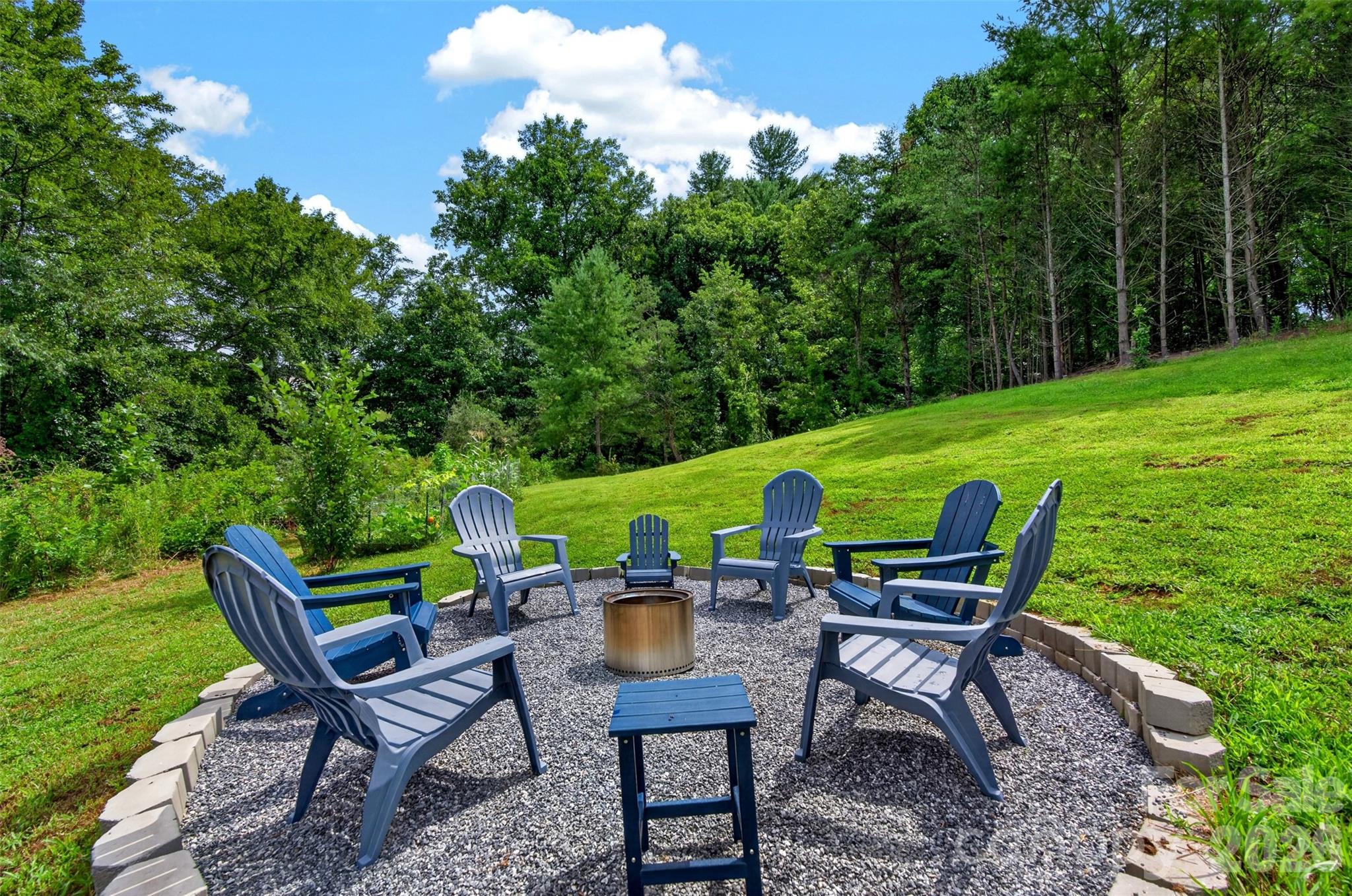 Single Family Residence at 932 Morlin Acres Drive, Marshall, photo 39 of 47