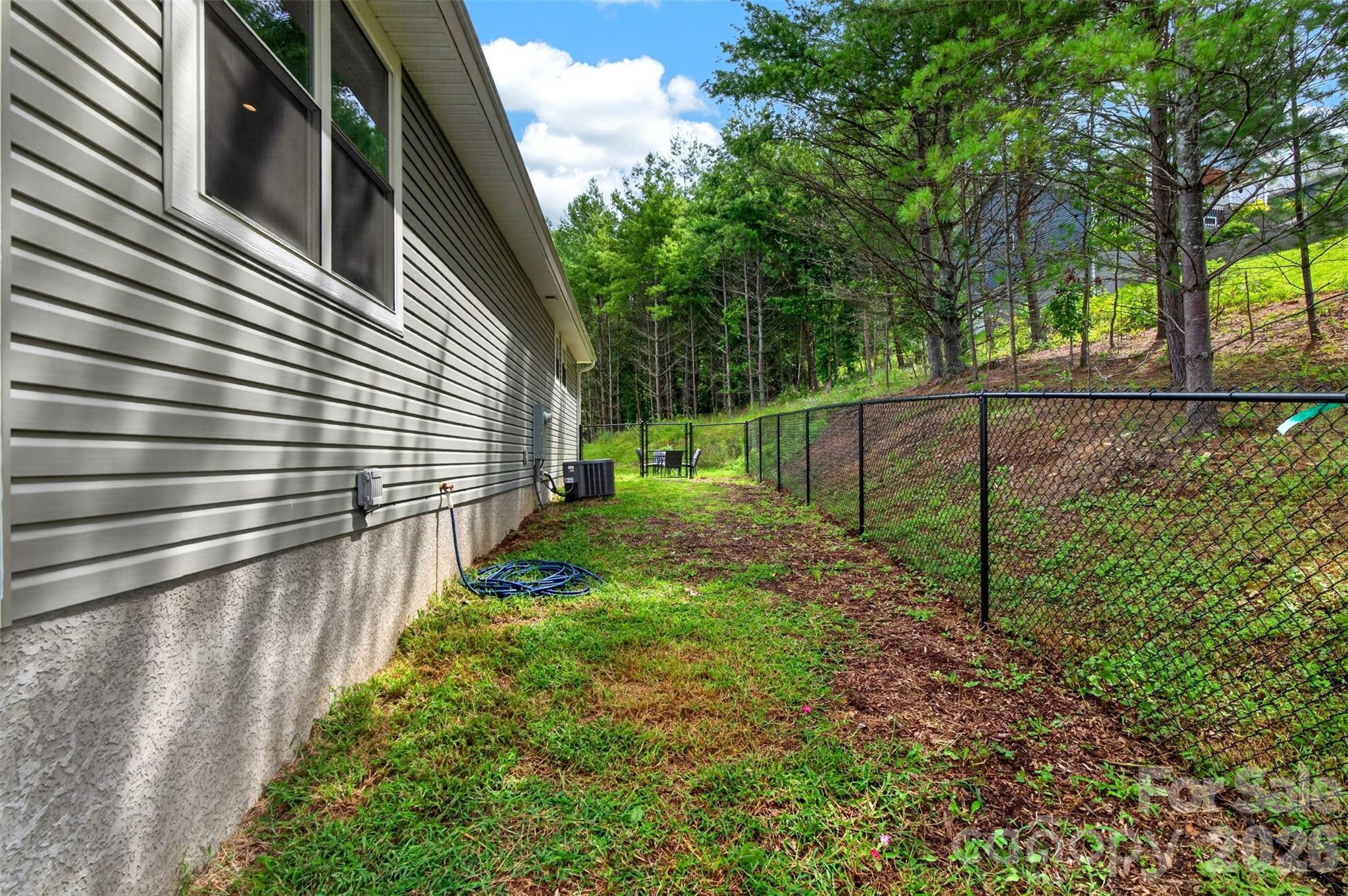 Single Family Residence at 932 Morlin Acres Drive, Marshall, photo 43 of 47