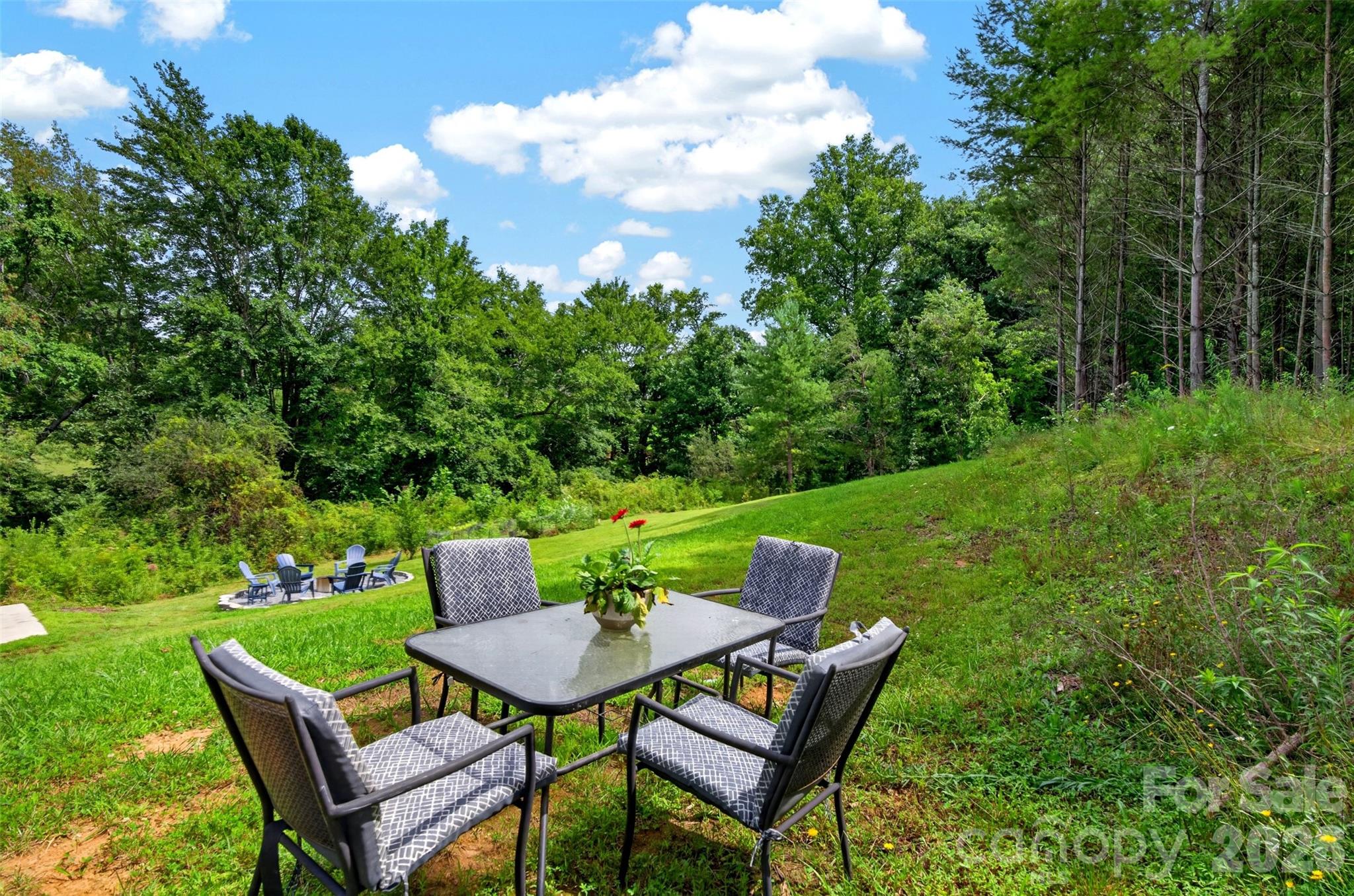 Single Family Residence at 932 Morlin Acres Drive, Marshall, photo 45 of 47