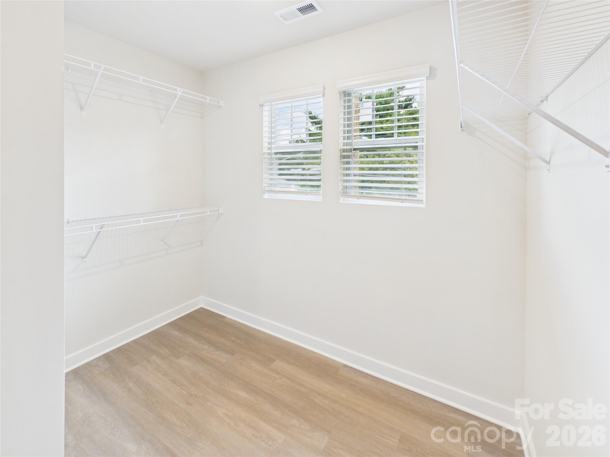 Townhouse at 105 Dilling Street N, Kings Mountain, photo 22 of 31