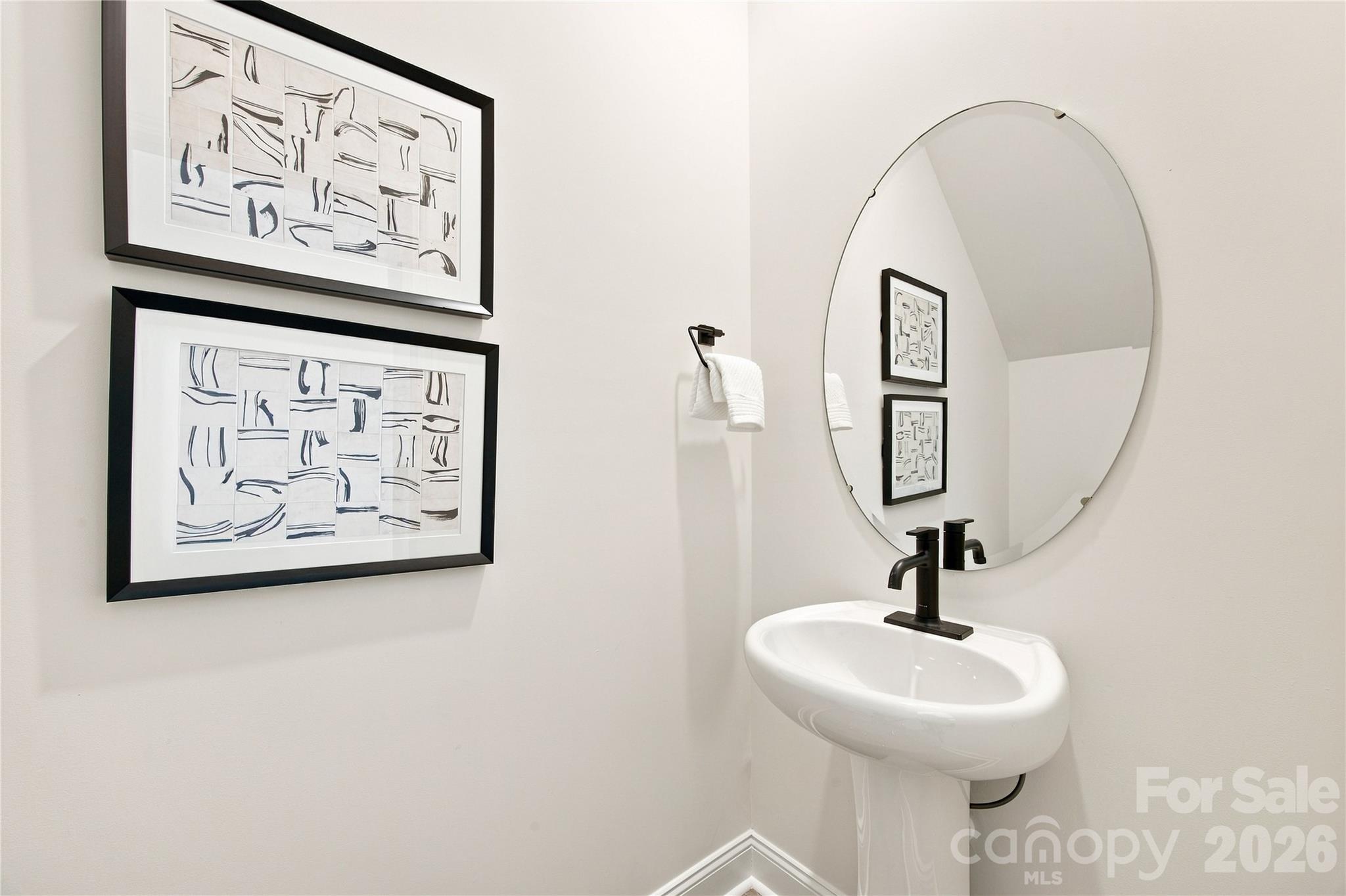 Single Family Residence at 1043 Rocking Horse Road, Indian Trail, photo 17 of 24