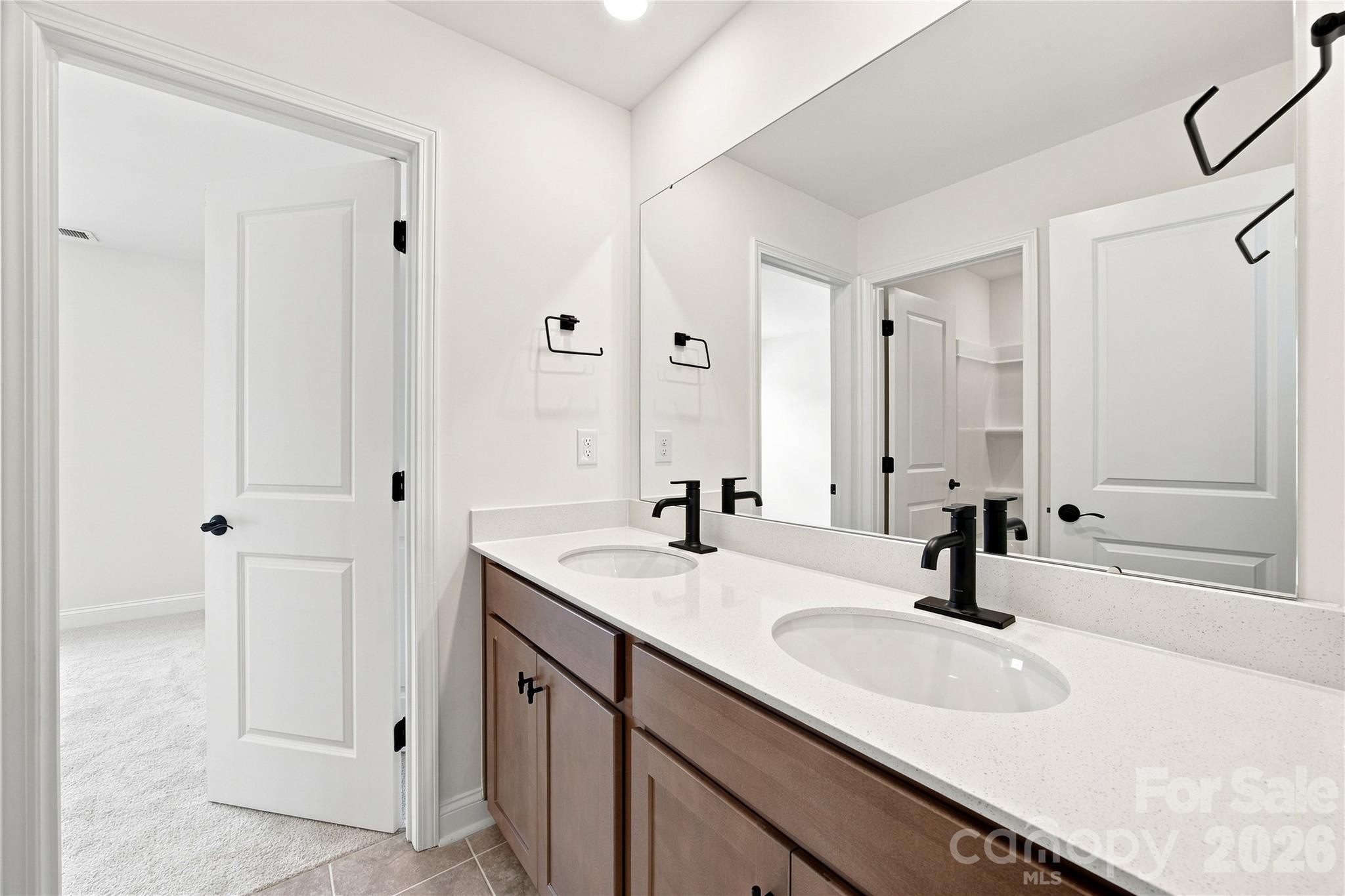 Single Family Residence at 1043 Rocking Horse Road, Indian Trail, photo 20 of 24