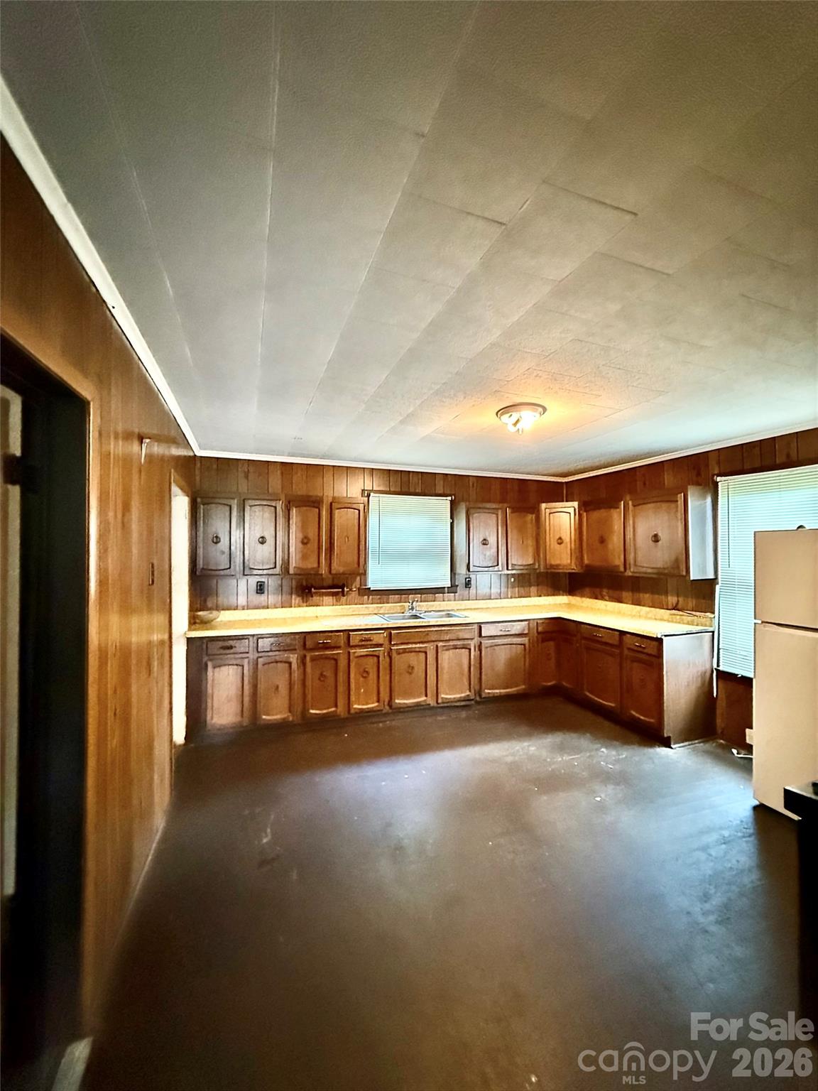Single Family Residence at 45 White Street, Chester, photo 2 of 7