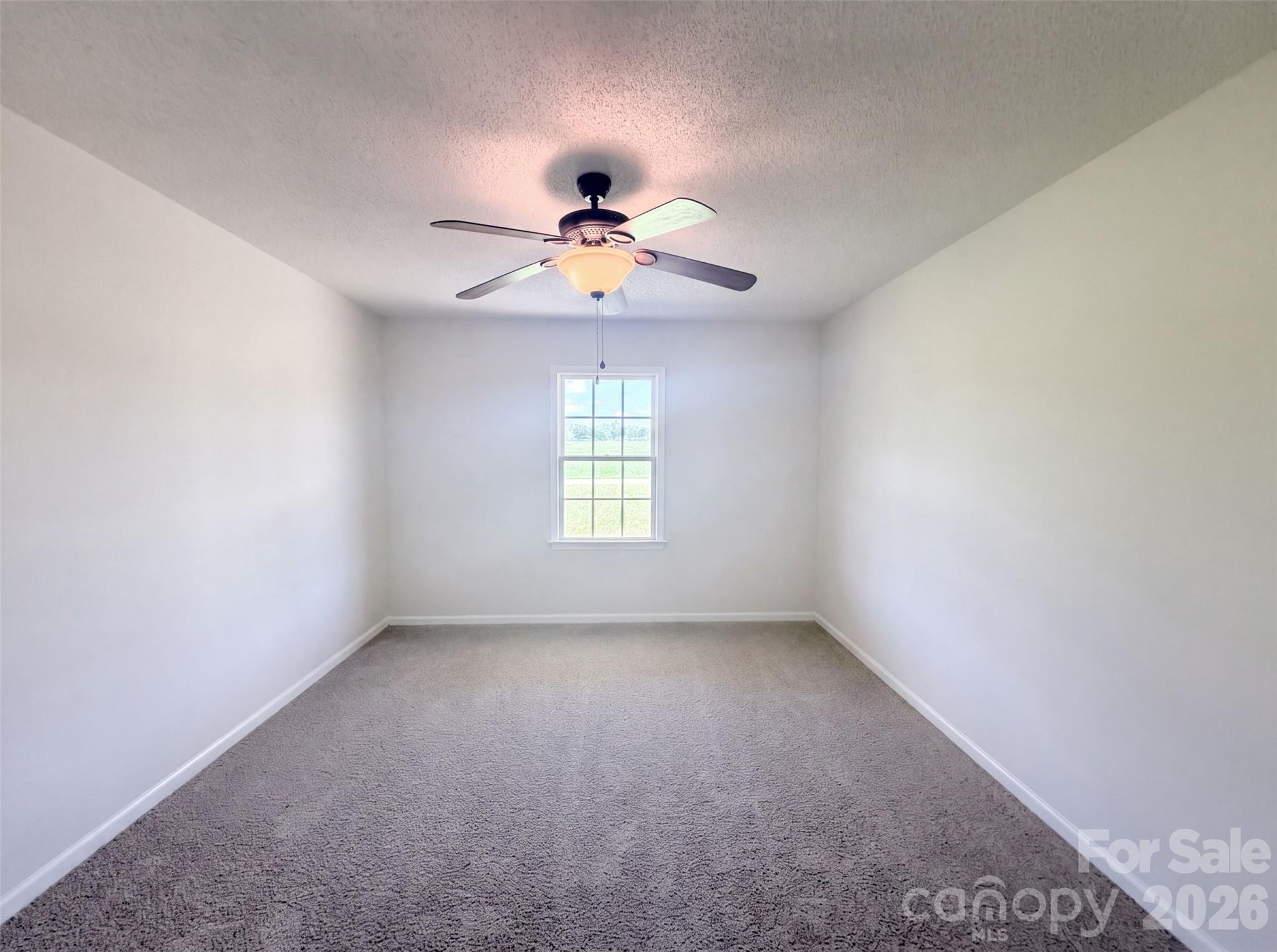 Single Family Residence at 2243 Mintew Circle, Lincolnton, photo 4 of 14