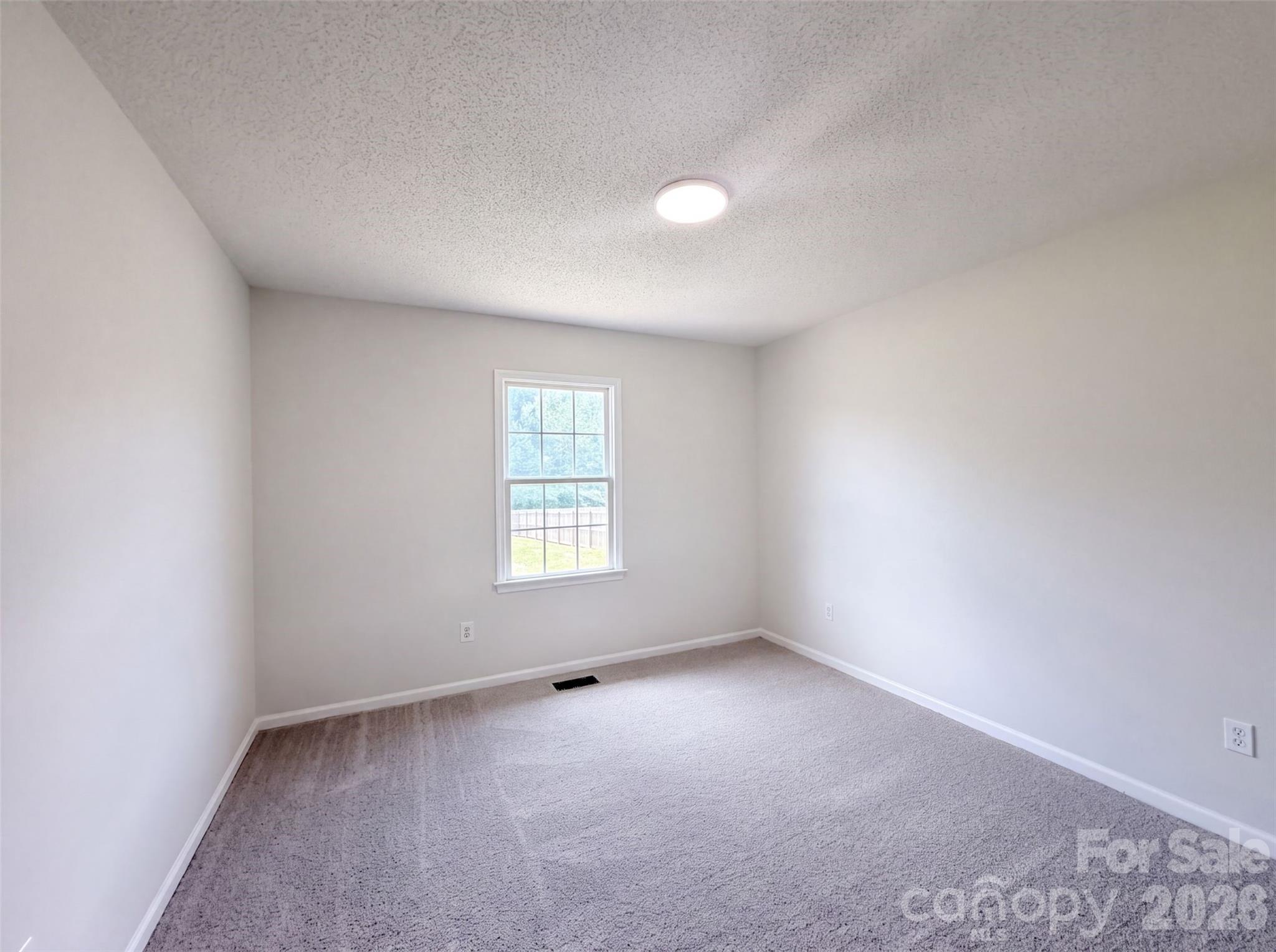 Single Family Residence at 2243 Mintew Circle, Lincolnton, photo 8 of 14