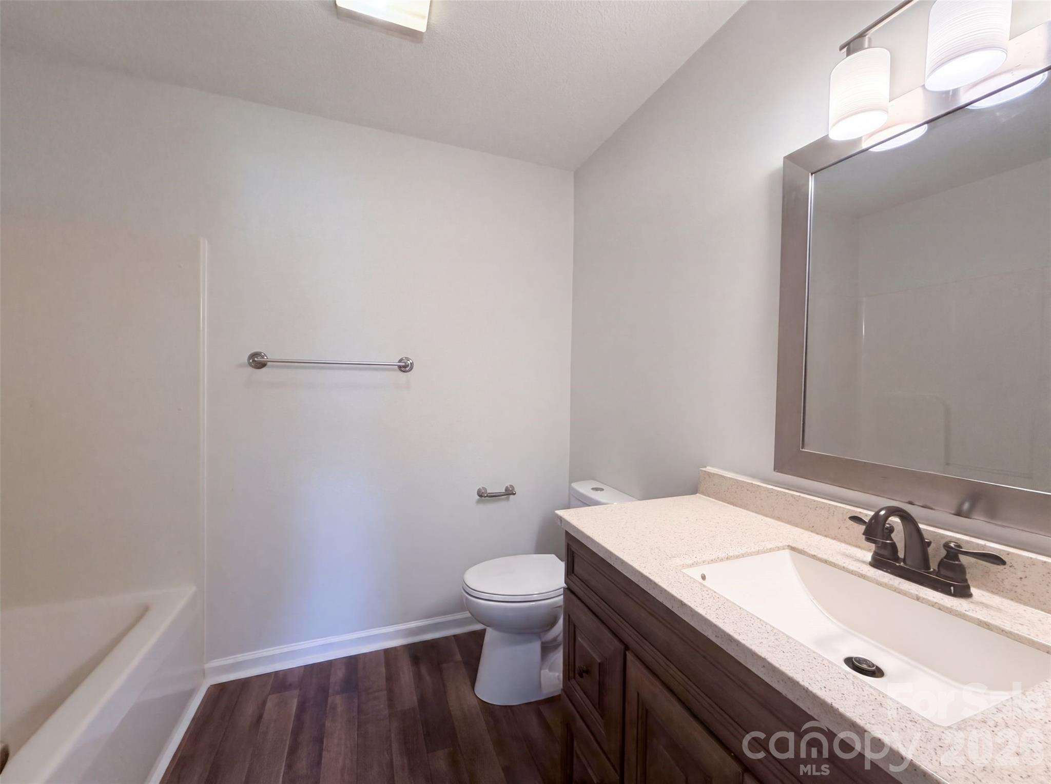 Single Family Residence at 2243 Mintew Circle, Lincolnton, photo 10 of 14