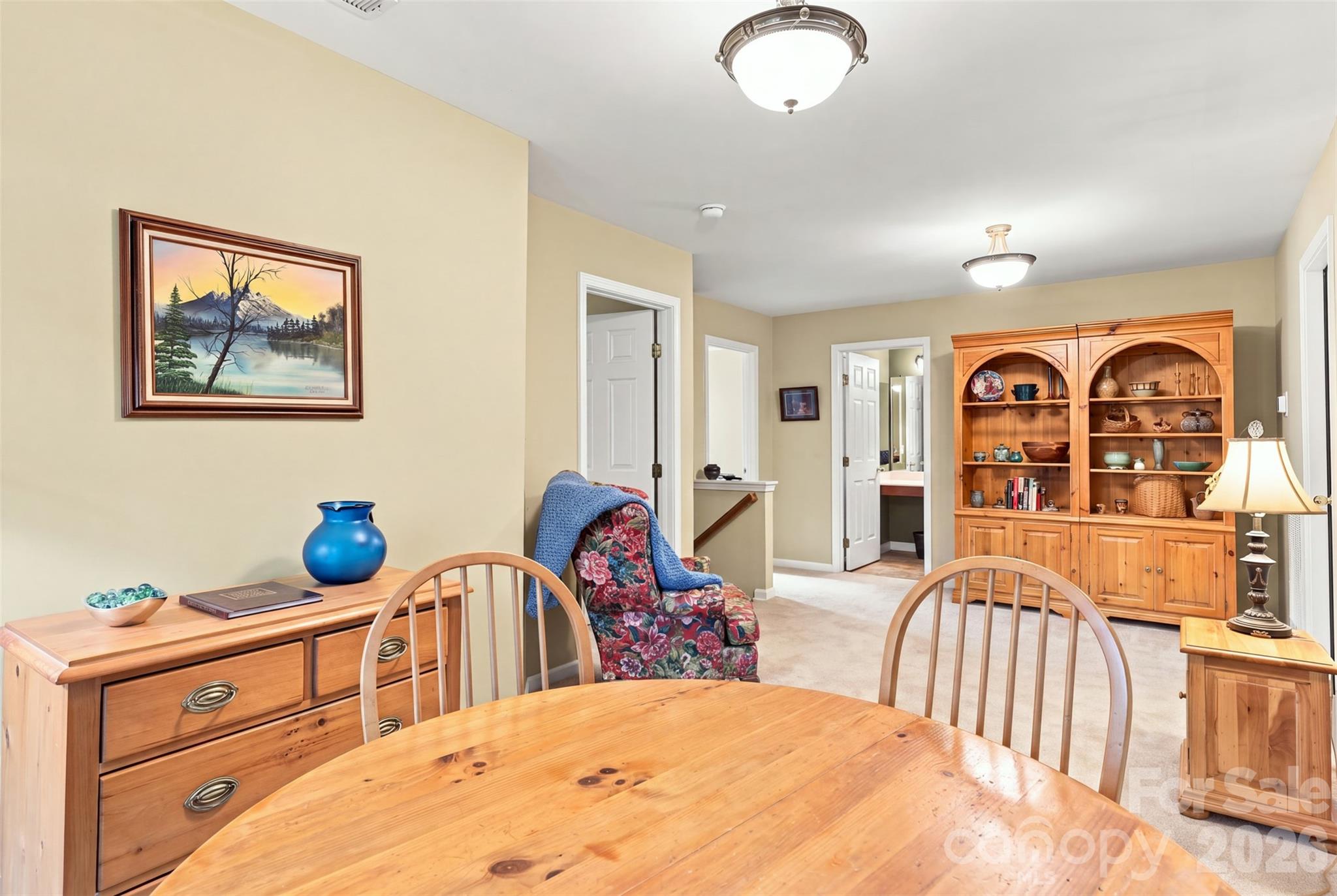 Townhouse at 206 Horizon Circle, Rock Hill, photo 21 of 47