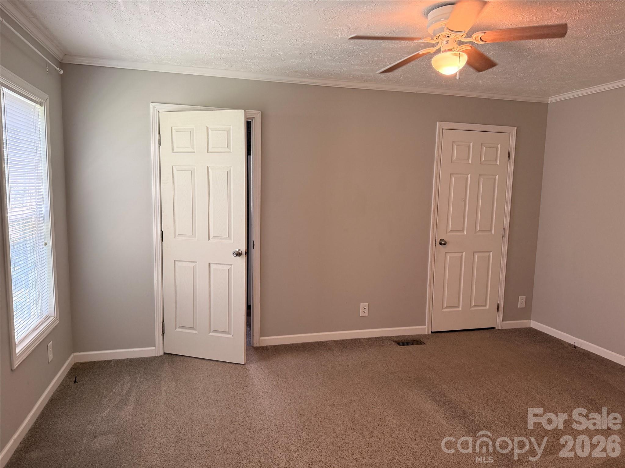 Single Family Residence at 166 Albert Drive, Flat Rock, photo 11 of 19
