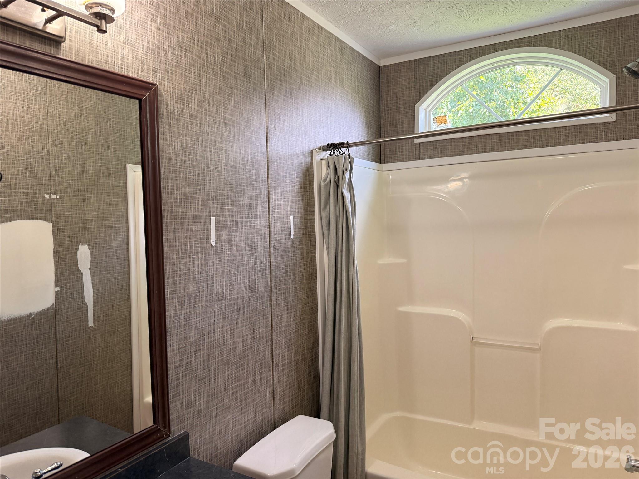 Single Family Residence at 166 Albert Drive, Flat Rock, photo 14 of 19