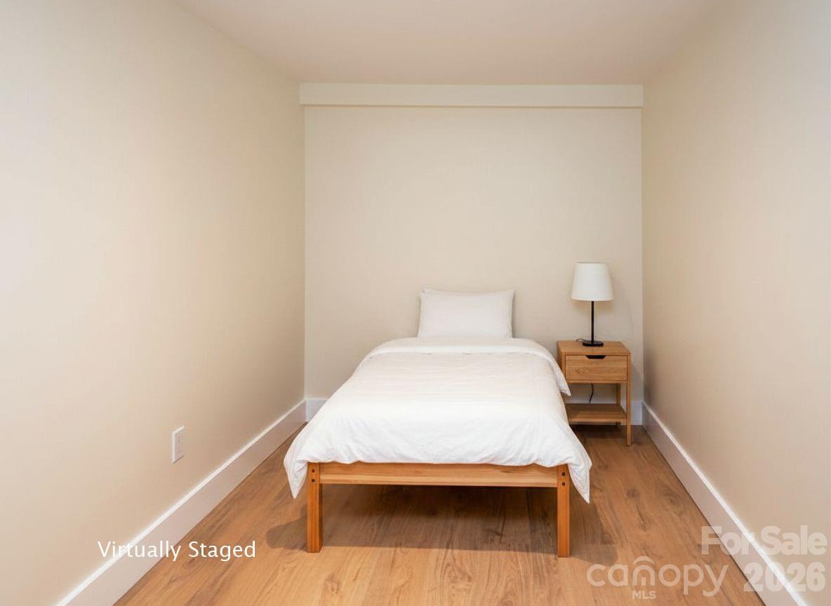 Condominium at 37 Hiawassee Street, Asheville, photo 15 of 22
