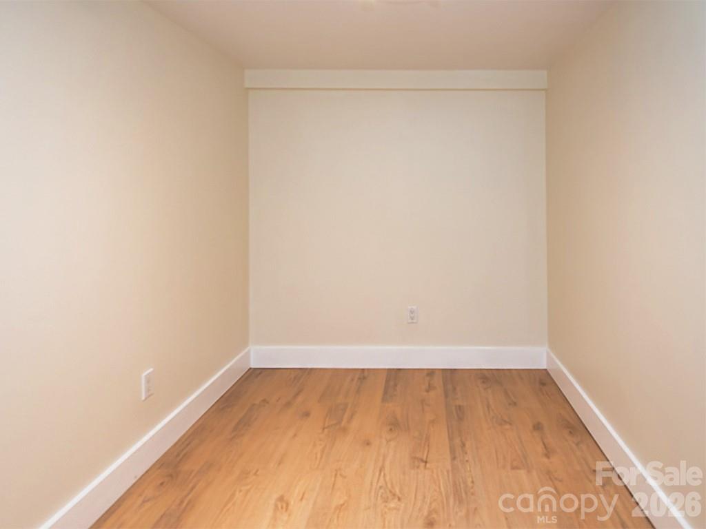 Condominium at 37 Hiawassee Street, Asheville, photo 16 of 22