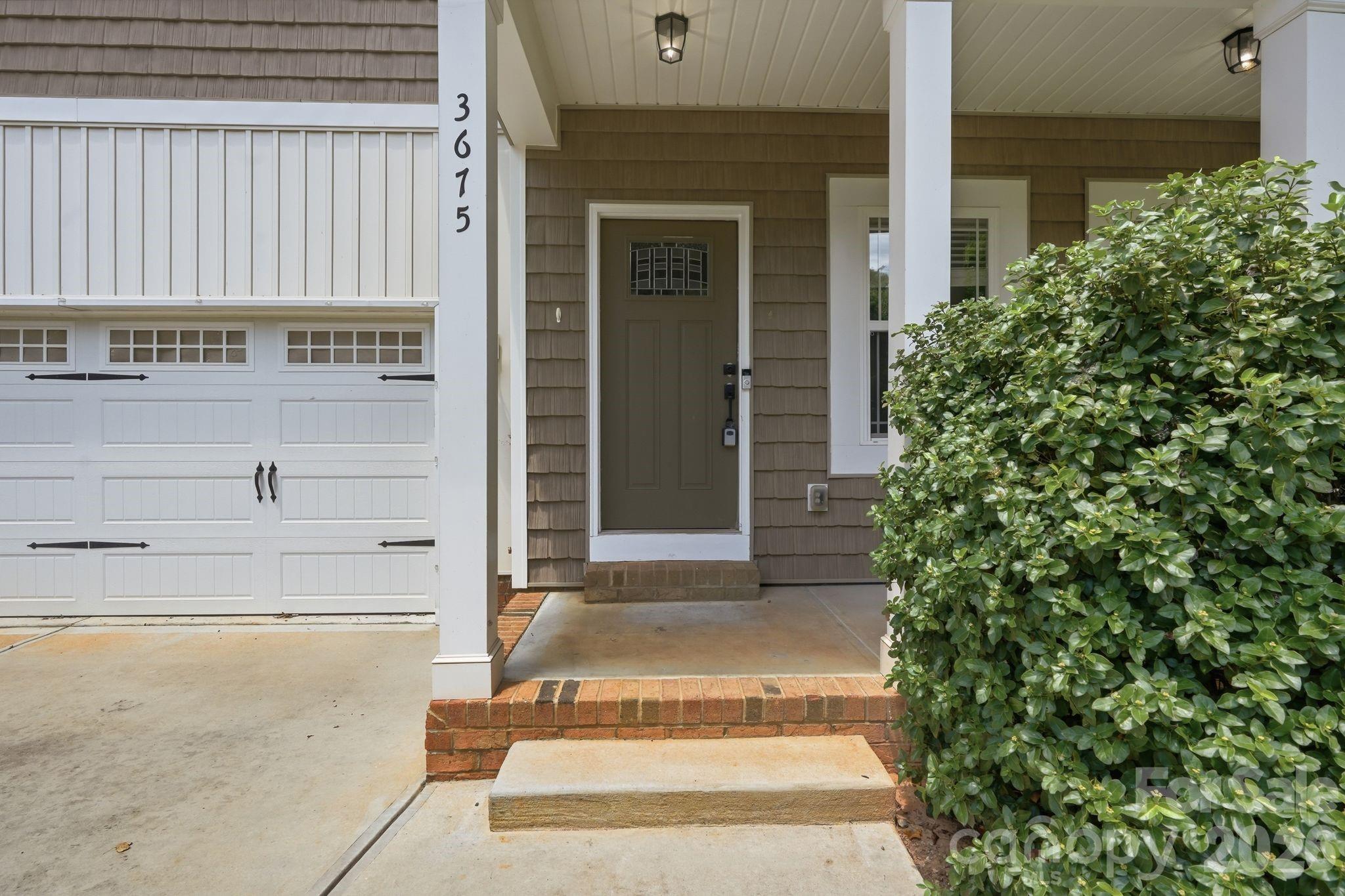 Single Family Residence at 3675 W Bay Drive, Sherrills Ford, photo 7 of 47