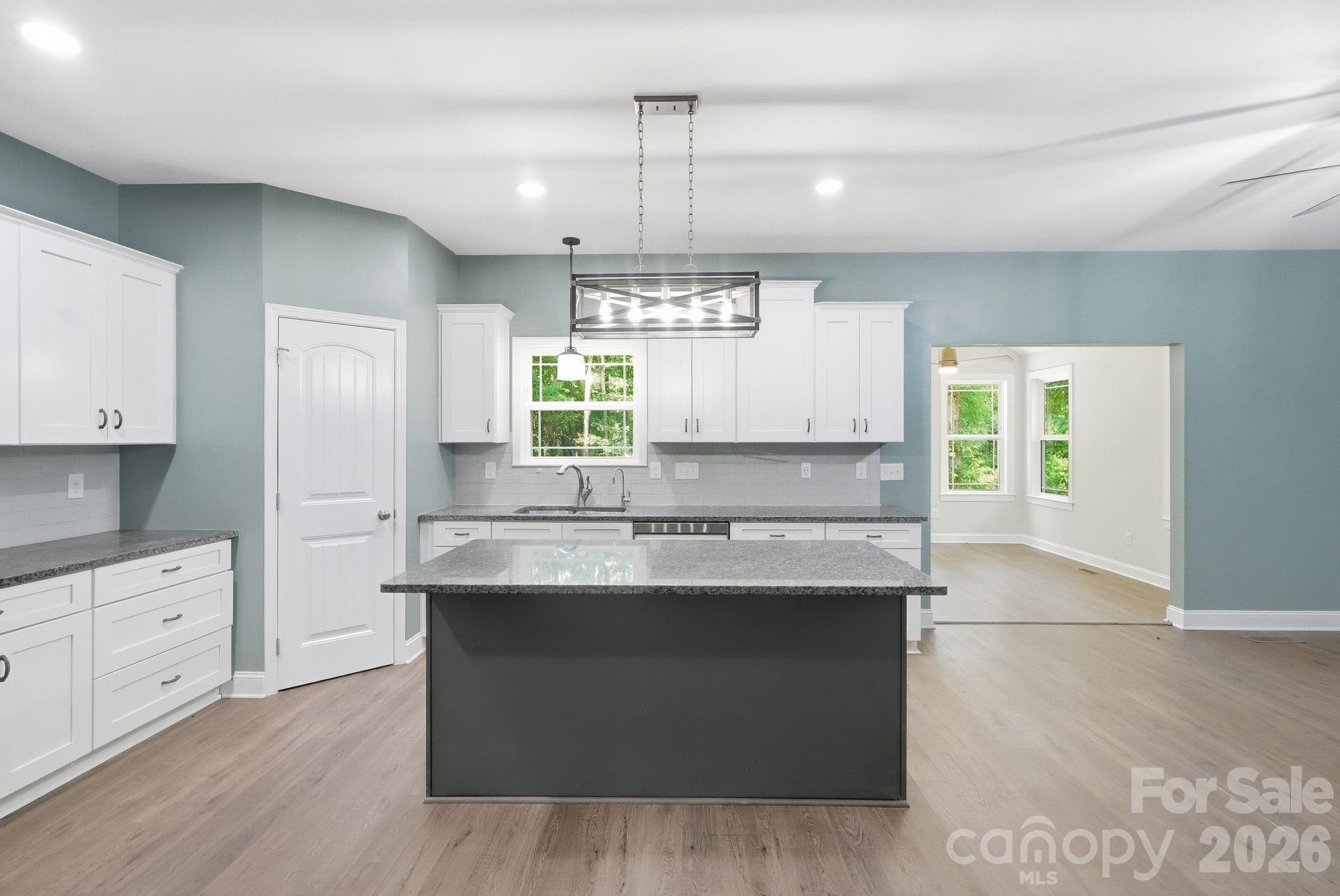Single Family Residence at 3675 W Bay Drive, Sherrills Ford, photo 16 of 47