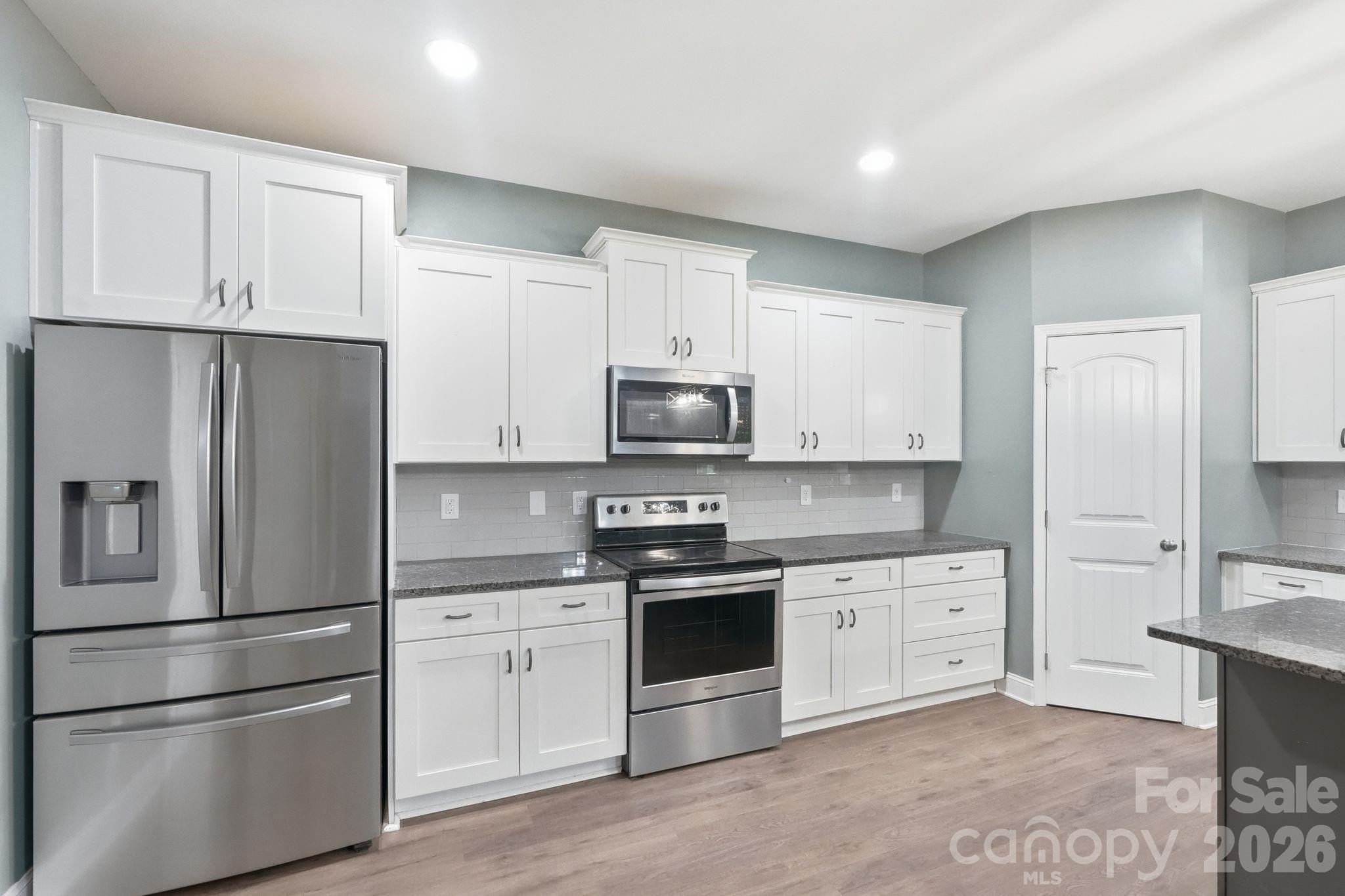 Single Family Residence at 3675 W Bay Drive, Sherrills Ford, photo 18 of 47