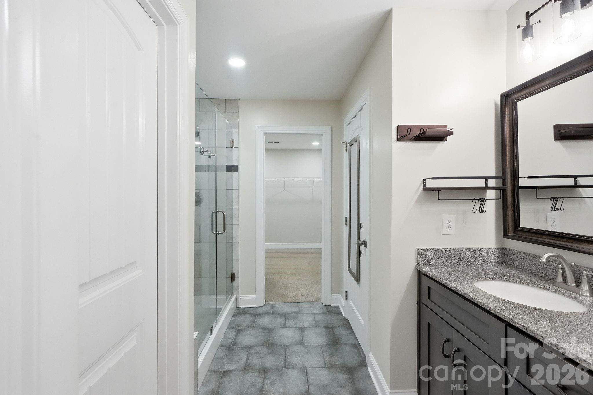 Single Family Residence at 3675 W Bay Drive, Sherrills Ford, photo 28 of 47
