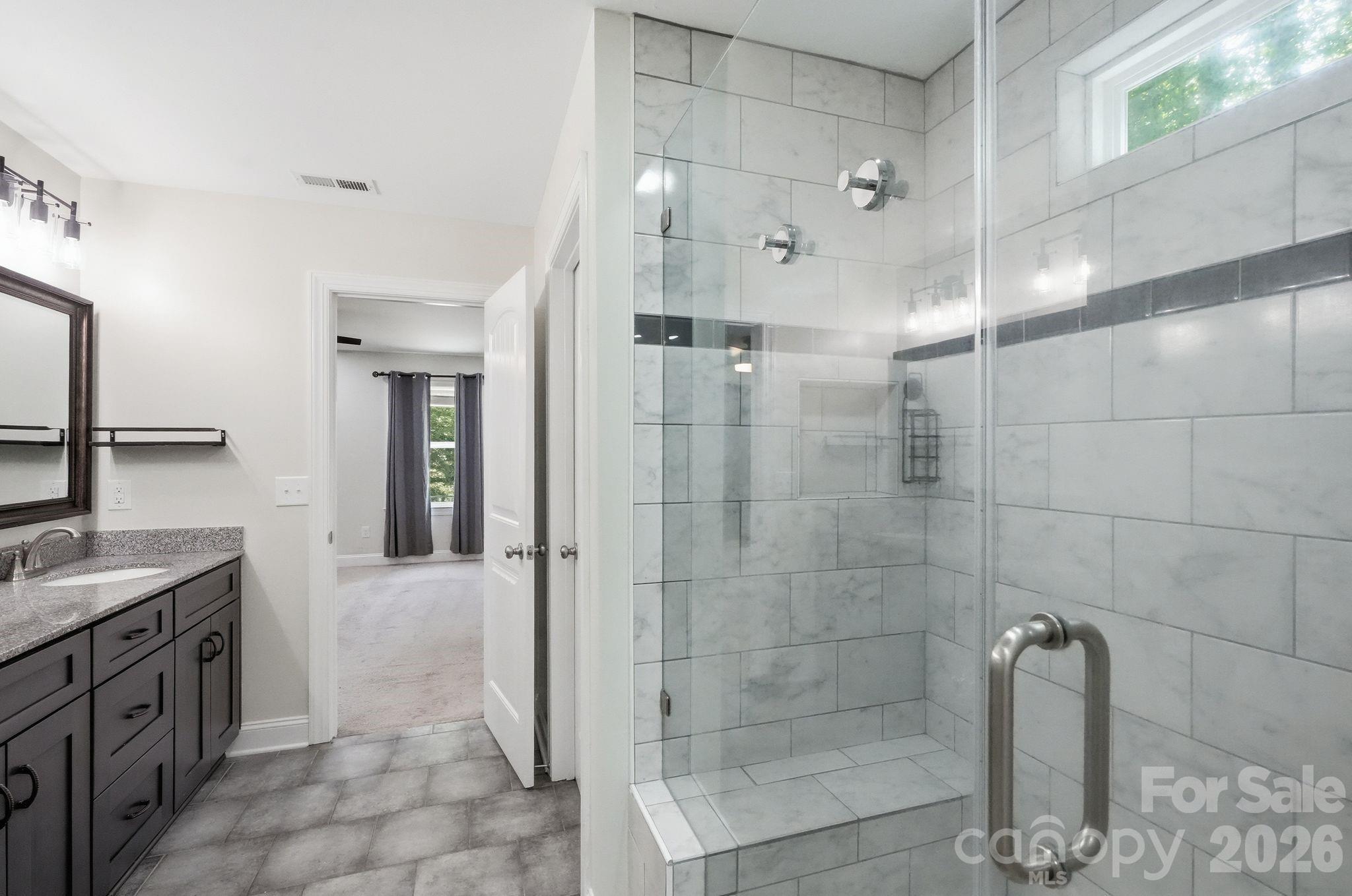 Single Family Residence at 3675 W Bay Drive, Sherrills Ford, photo 30 of 47