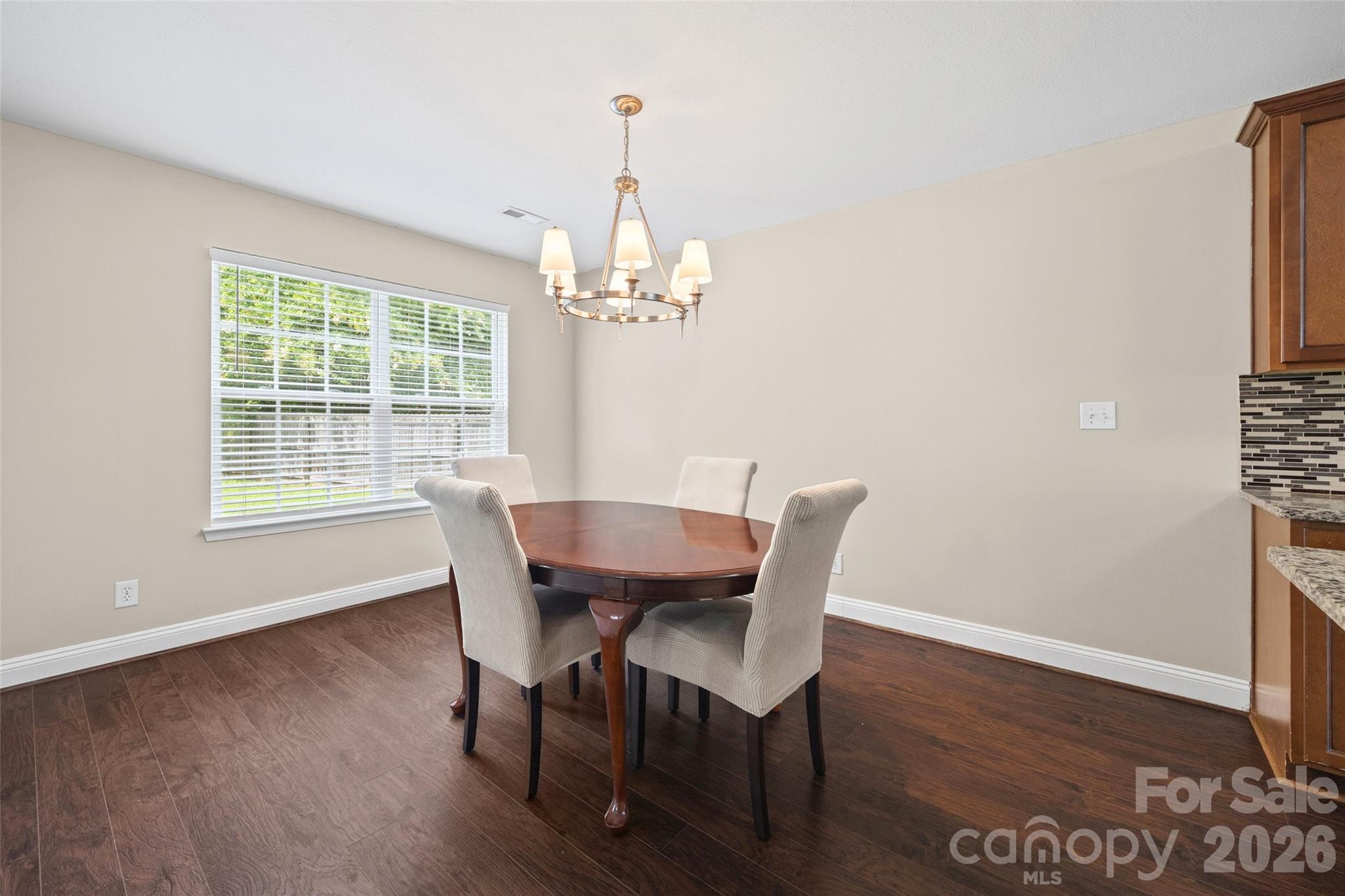 Single Family Residence at 848 Estuary Court, Rock Hill, photo 10 of 37