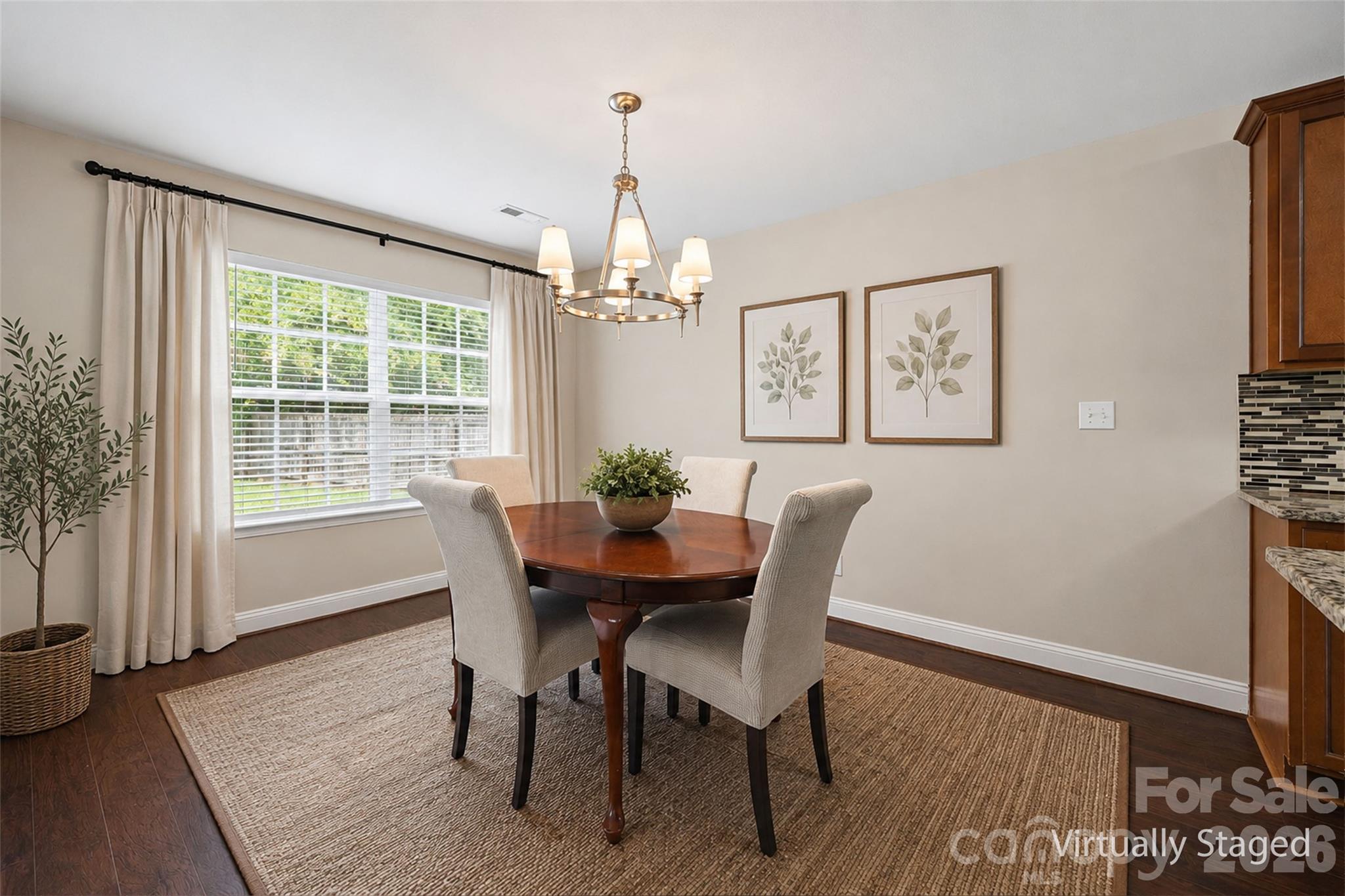 Single Family Residence at 848 Estuary Court, Rock Hill, photo 11 of 37