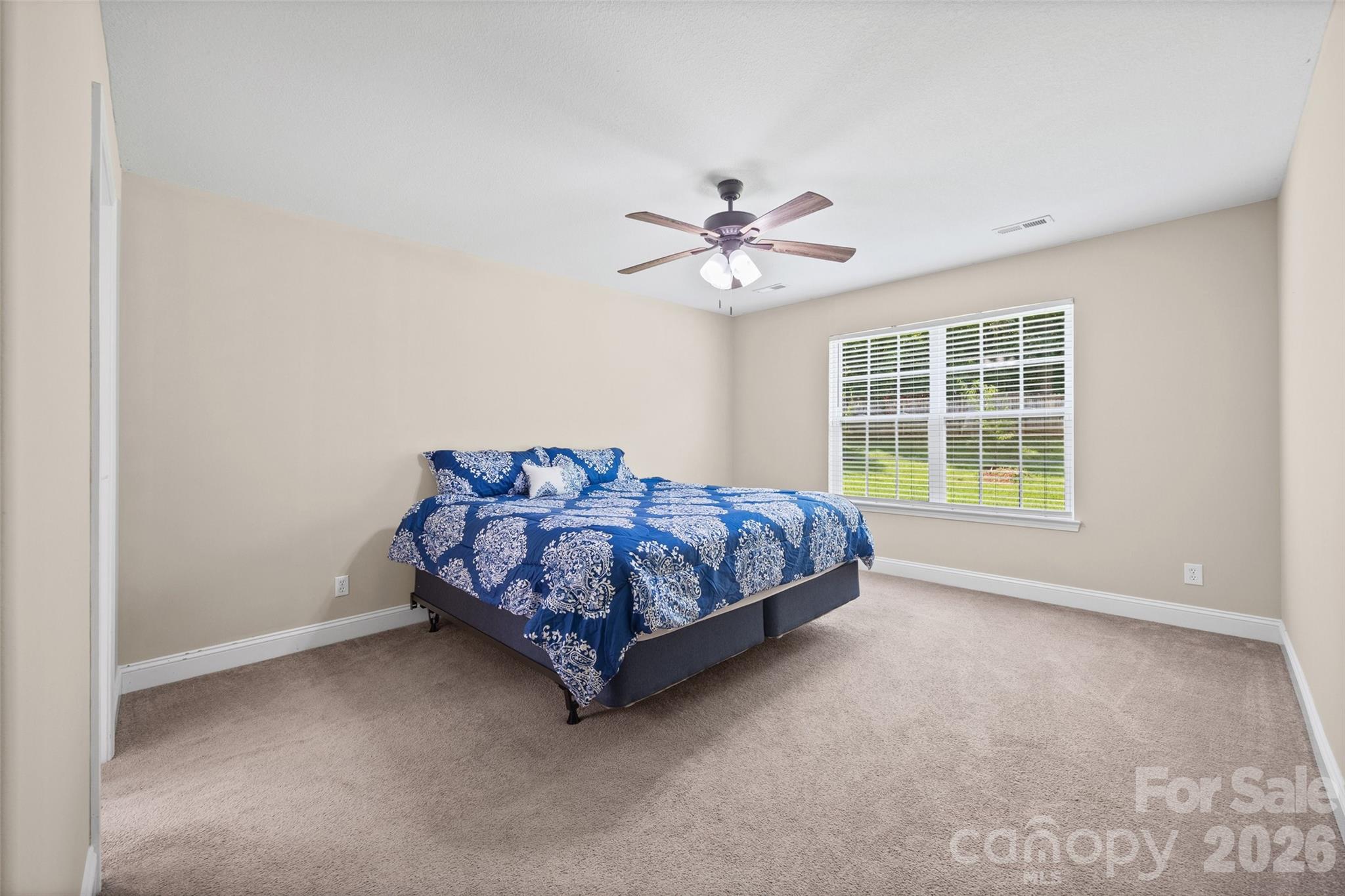 Single Family Residence at 848 Estuary Court, Rock Hill, photo 18 of 37