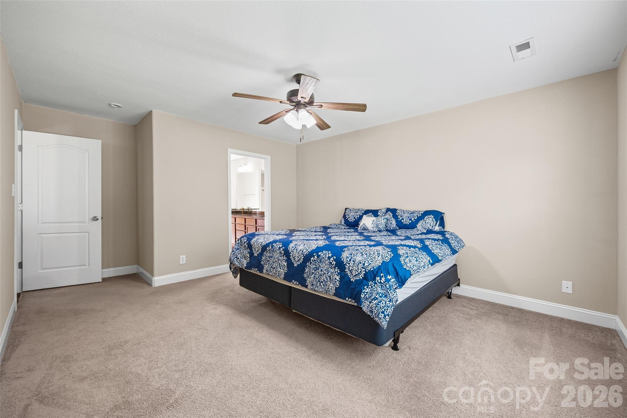 Single Family Residence at 848 Estuary Court, Rock Hill, photo 20 of 37
