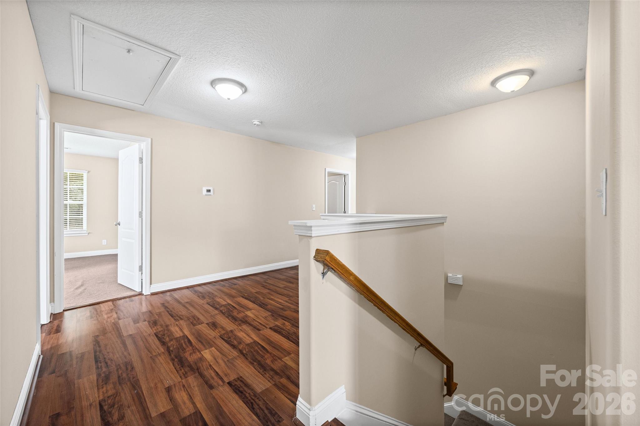 Single Family Residence at 848 Estuary Court, Rock Hill, photo 23 of 37