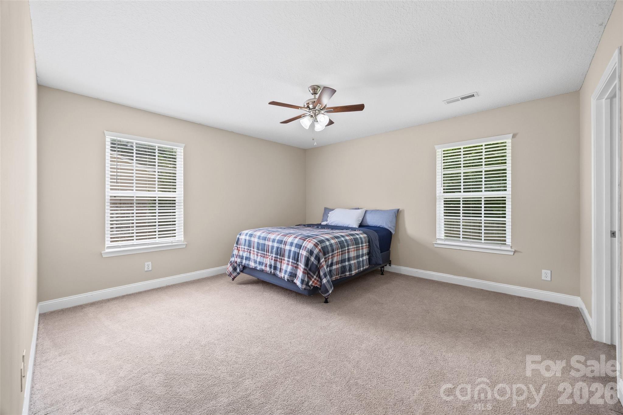 Single Family Residence at 848 Estuary Court, Rock Hill, photo 24 of 37