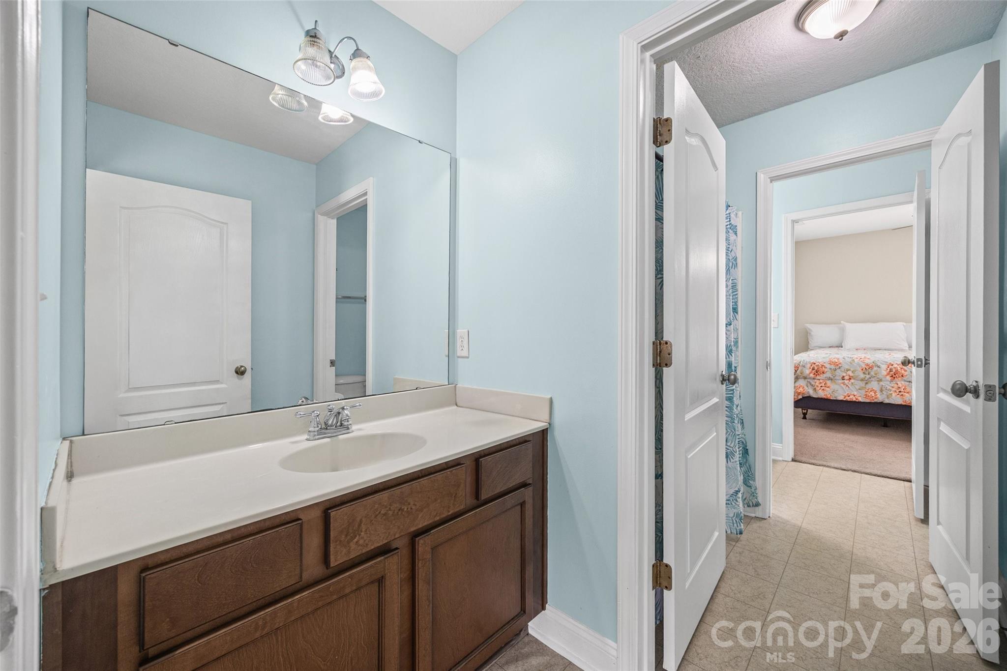 Single Family Residence at 848 Estuary Court, Rock Hill, photo 25 of 37