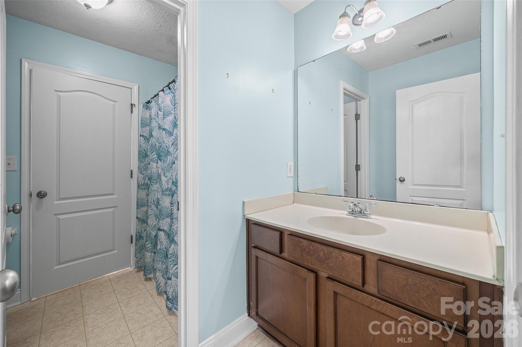 Single Family Residence at 848 Estuary Court, Rock Hill, photo 26 of 37