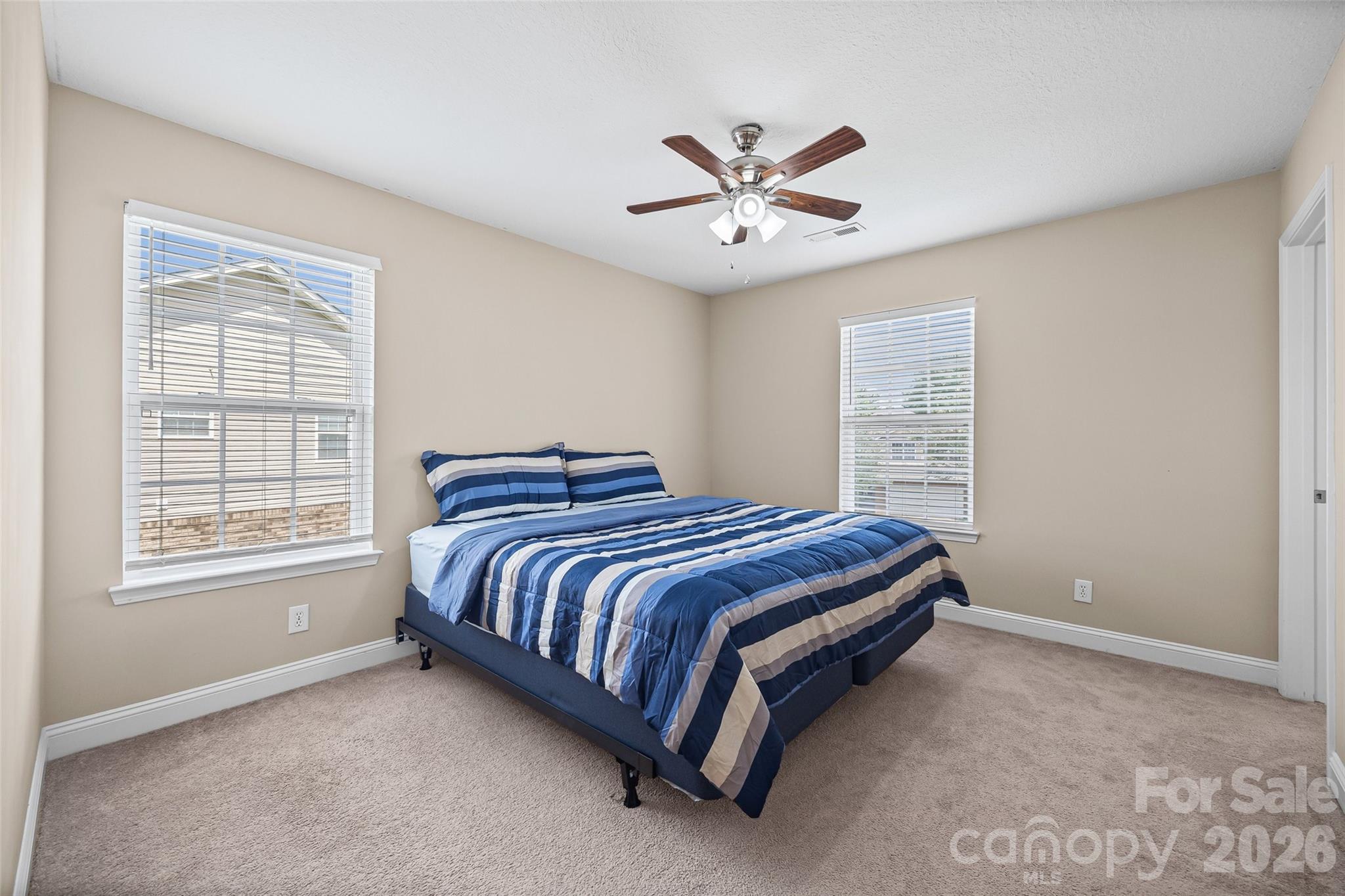 Single Family Residence at 848 Estuary Court, Rock Hill, photo 27 of 37