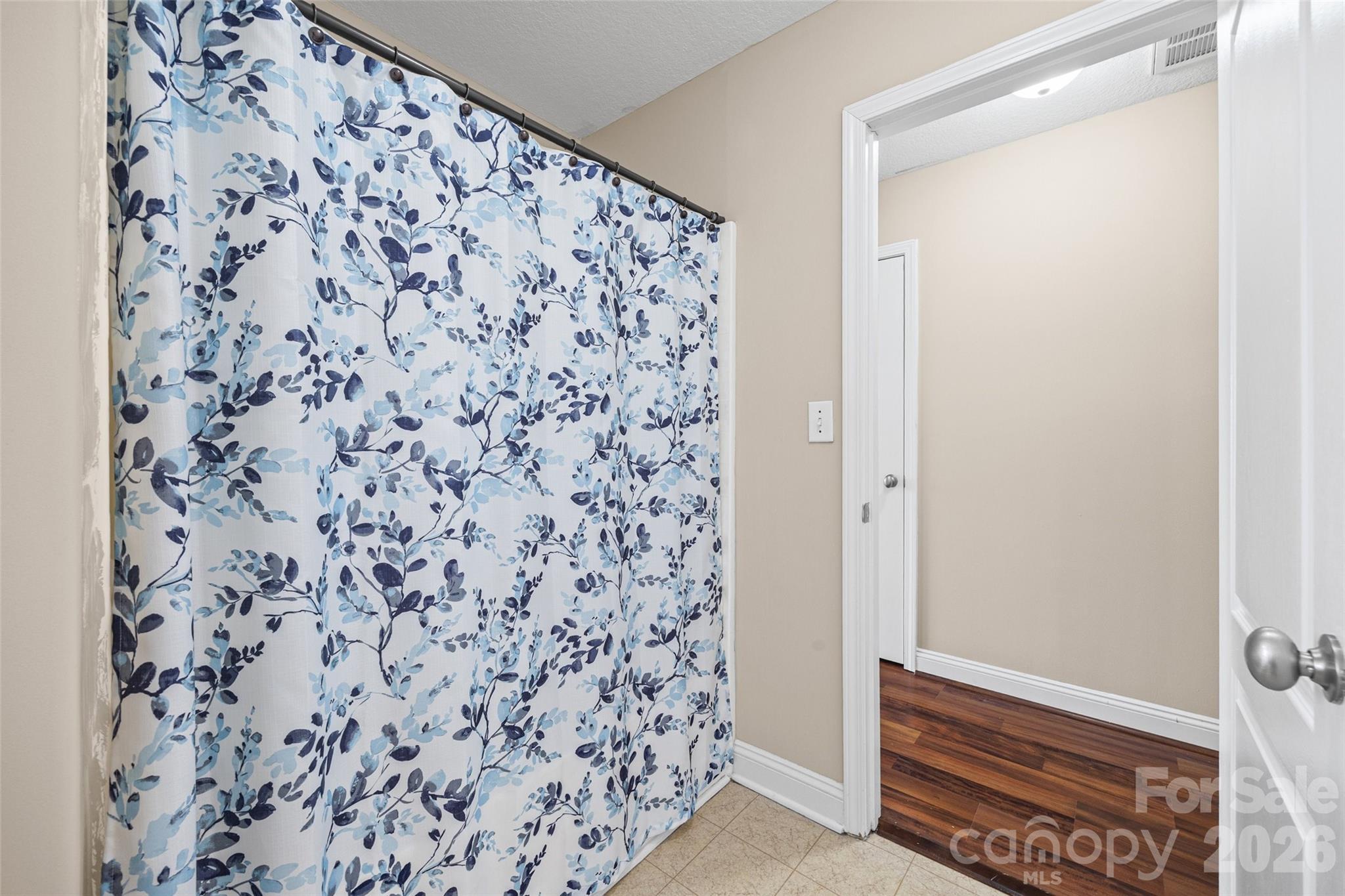 Single Family Residence at 848 Estuary Court, Rock Hill, photo 29 of 37