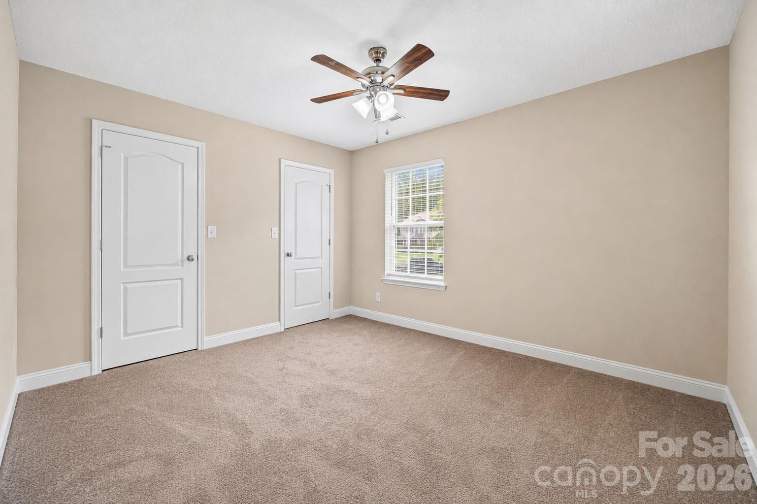 Single Family Residence at 848 Estuary Court, Rock Hill, photo 30 of 37