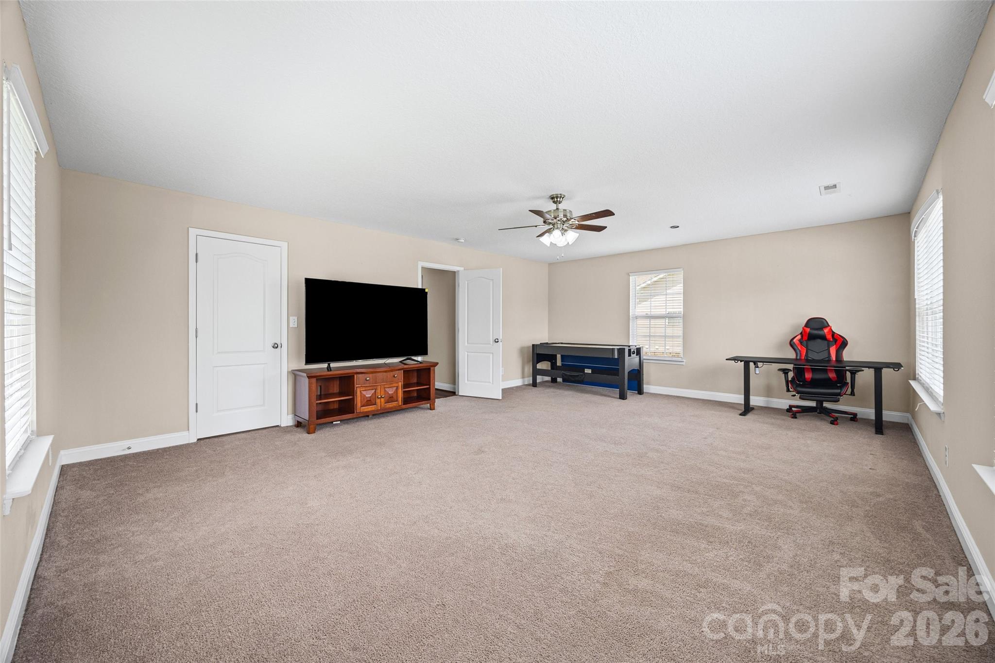 Single Family Residence at 848 Estuary Court, Rock Hill, photo 33 of 37