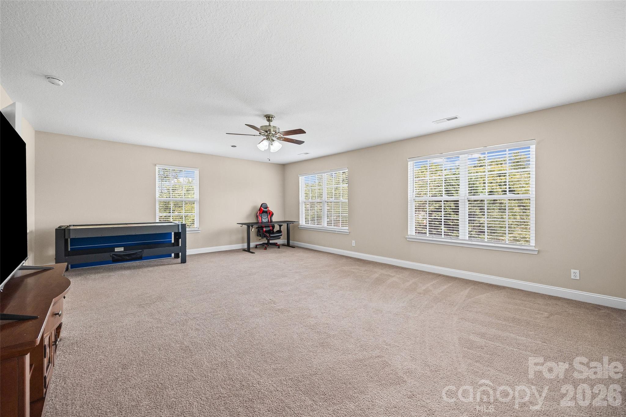 Single Family Residence at 848 Estuary Court, Rock Hill, photo 34 of 37