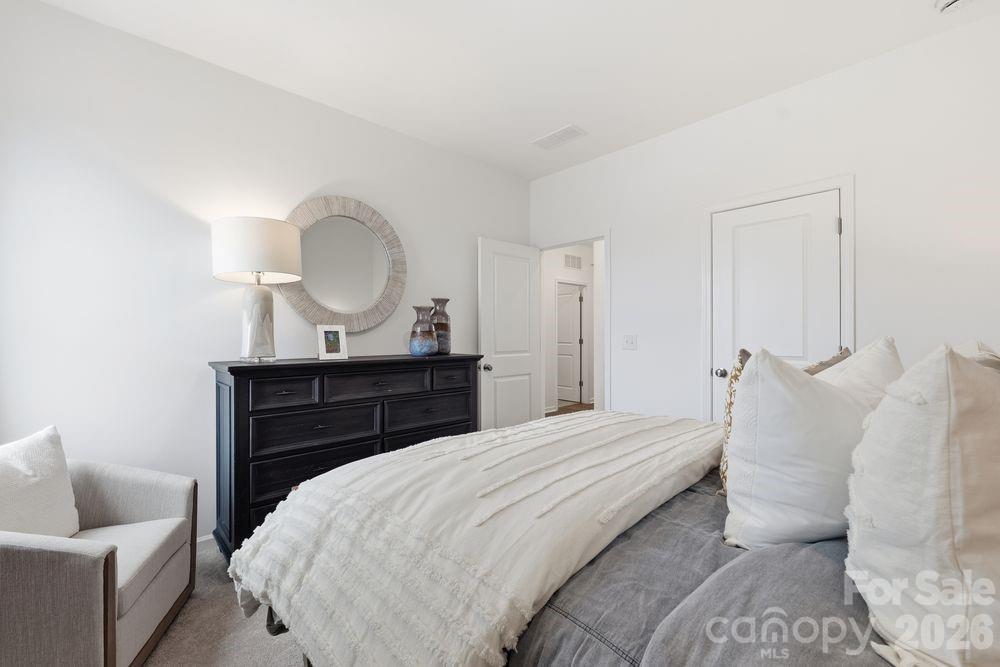Representative Photo - 7318 Wake Way, Indian Land