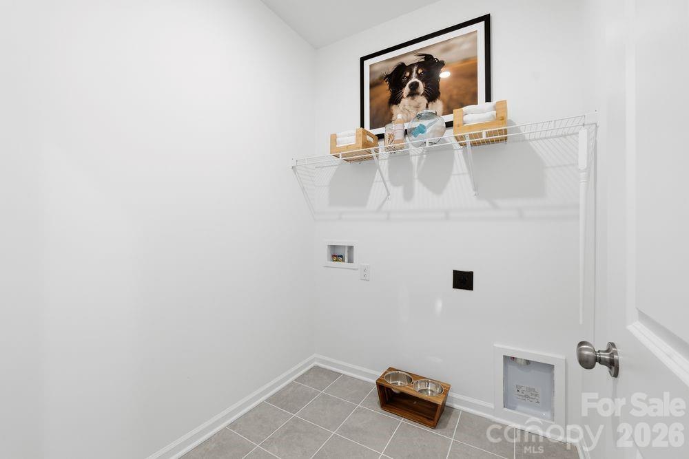 Representative Photo - 7318 Wake Way, Indian Land