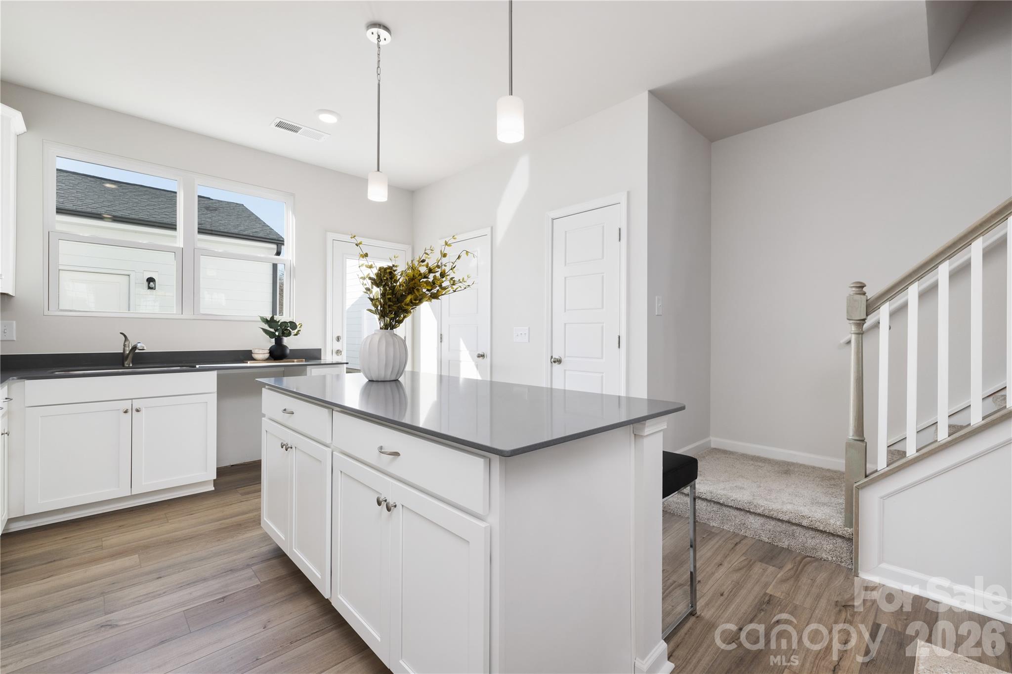 Photos are representational - 8136 Jacey Lane, Huntersville