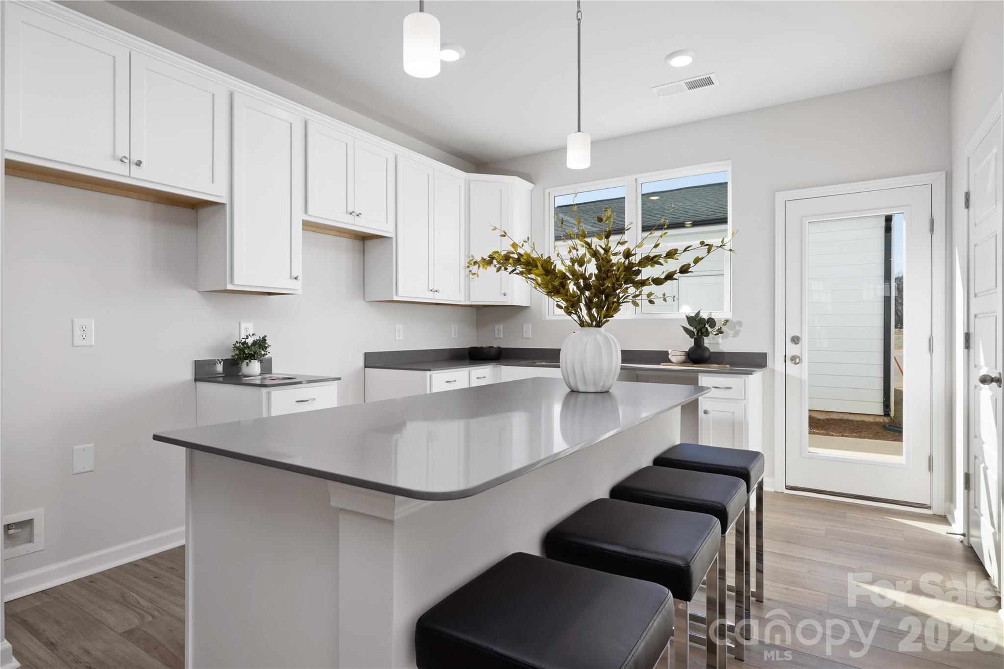 Photos are representational - 8136 Jacey Lane, Huntersville